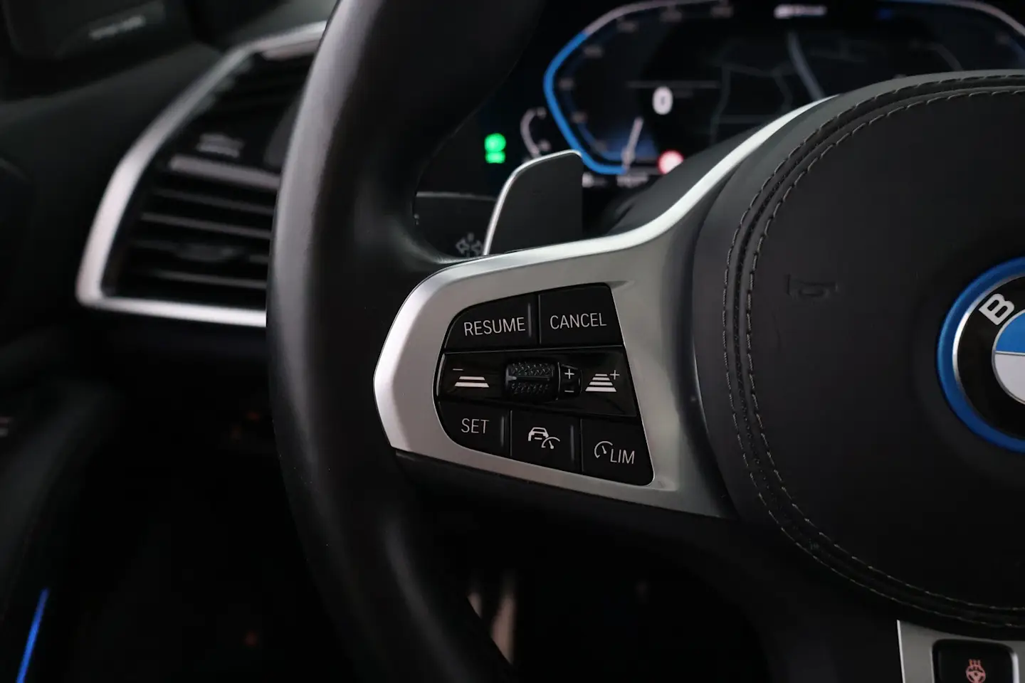 Car Image - 41DpKhKT2C0fRKmlbE1tGA