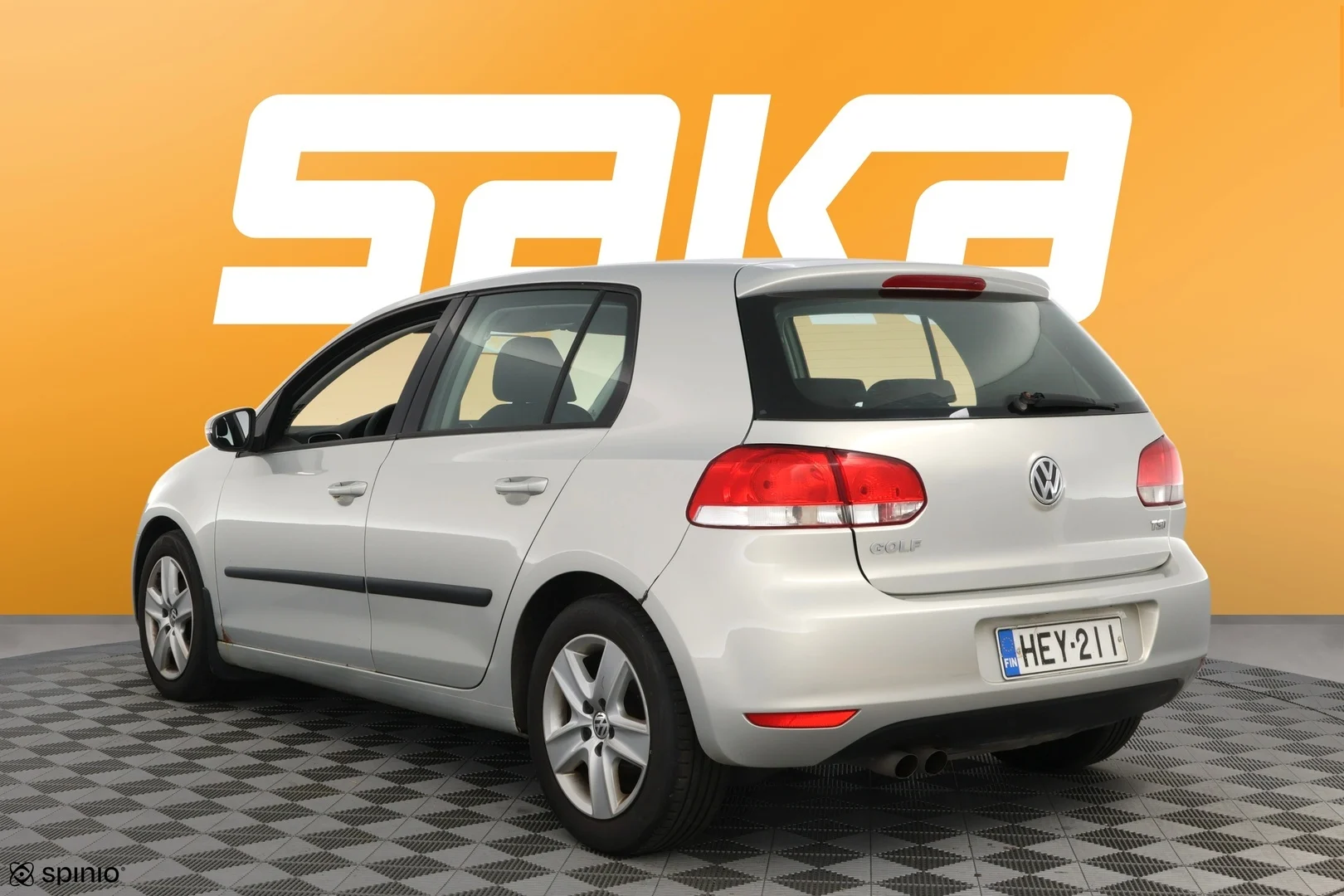 Car Image - 1QHjEPdYDaKORNDYpZjqGX