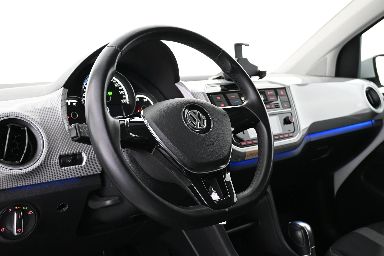 Car Image - 7wayDh6kTkpw9RPH8jUhjM