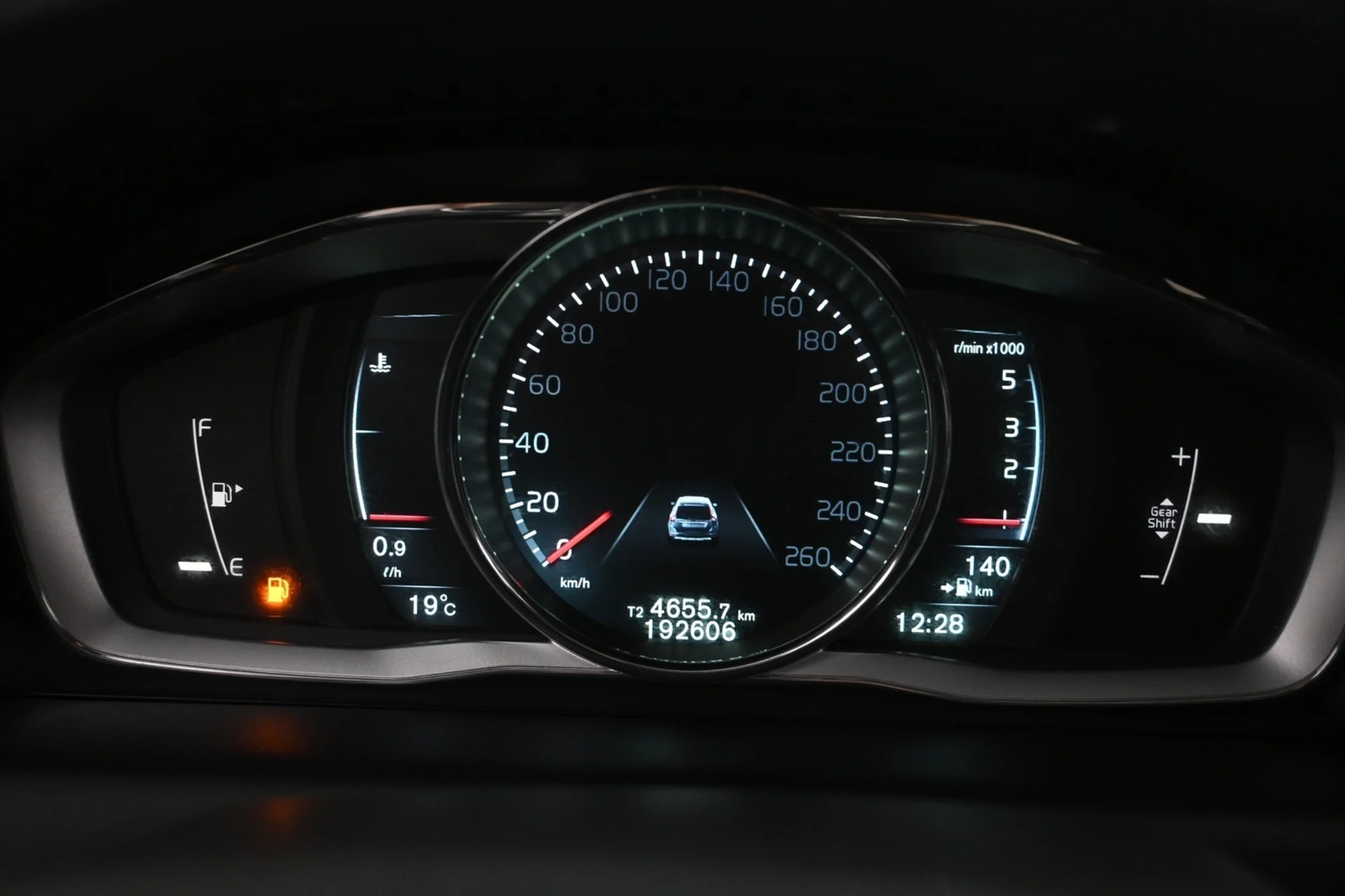 Car Image - 2muA7dWGvWAry9BQETu9ly