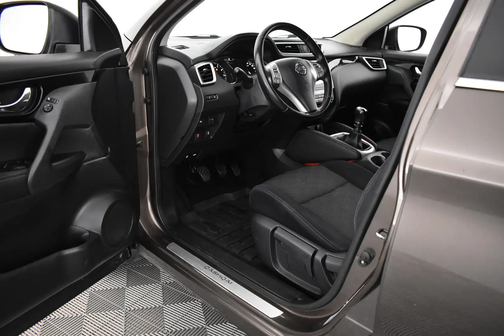 Car Image - 1HKHPivPqvbv8cqzHVoSrW