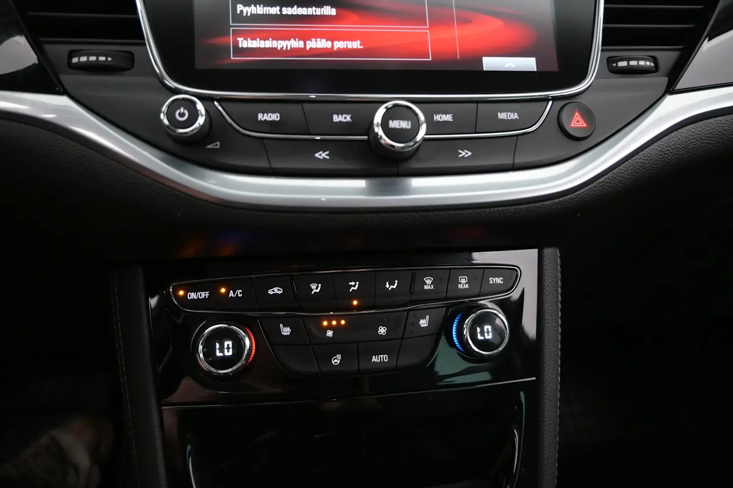 Car Image - 3cJPcW7OvdJ8WIvZmuA3St