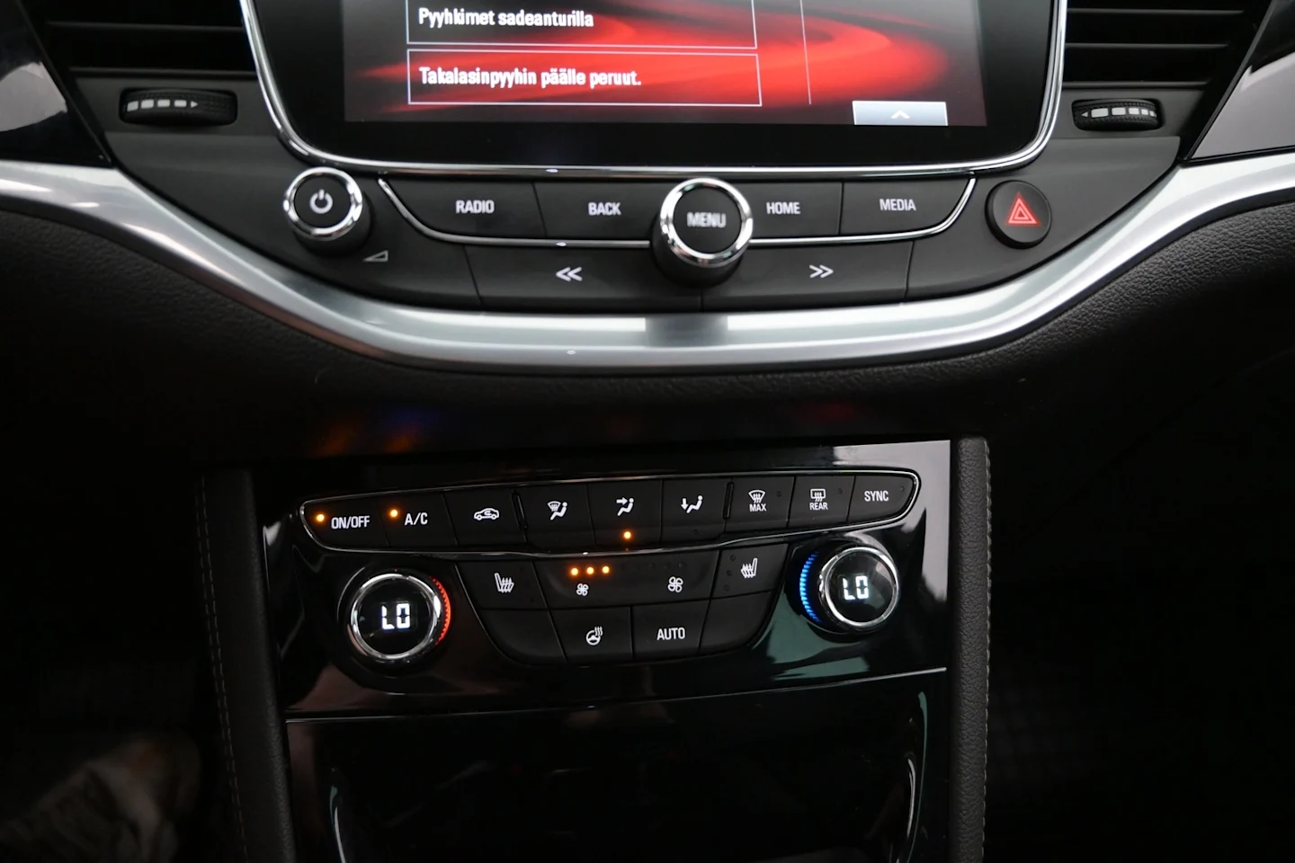 Car Image - 3cJPcW7OvdJ8WIvZmuA3St