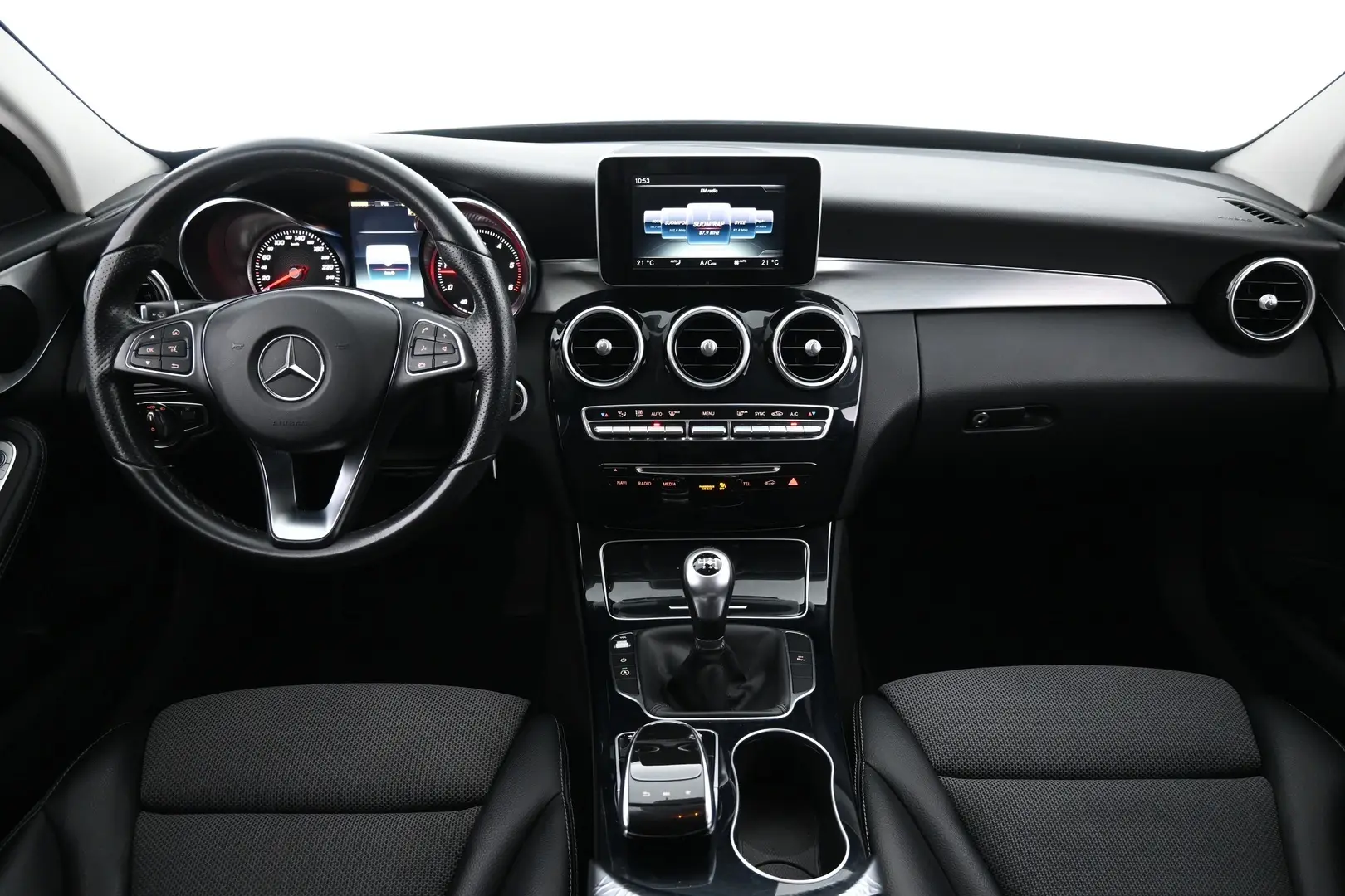 Car Image - 7vCJflPDz8YVoEScMIxAK
