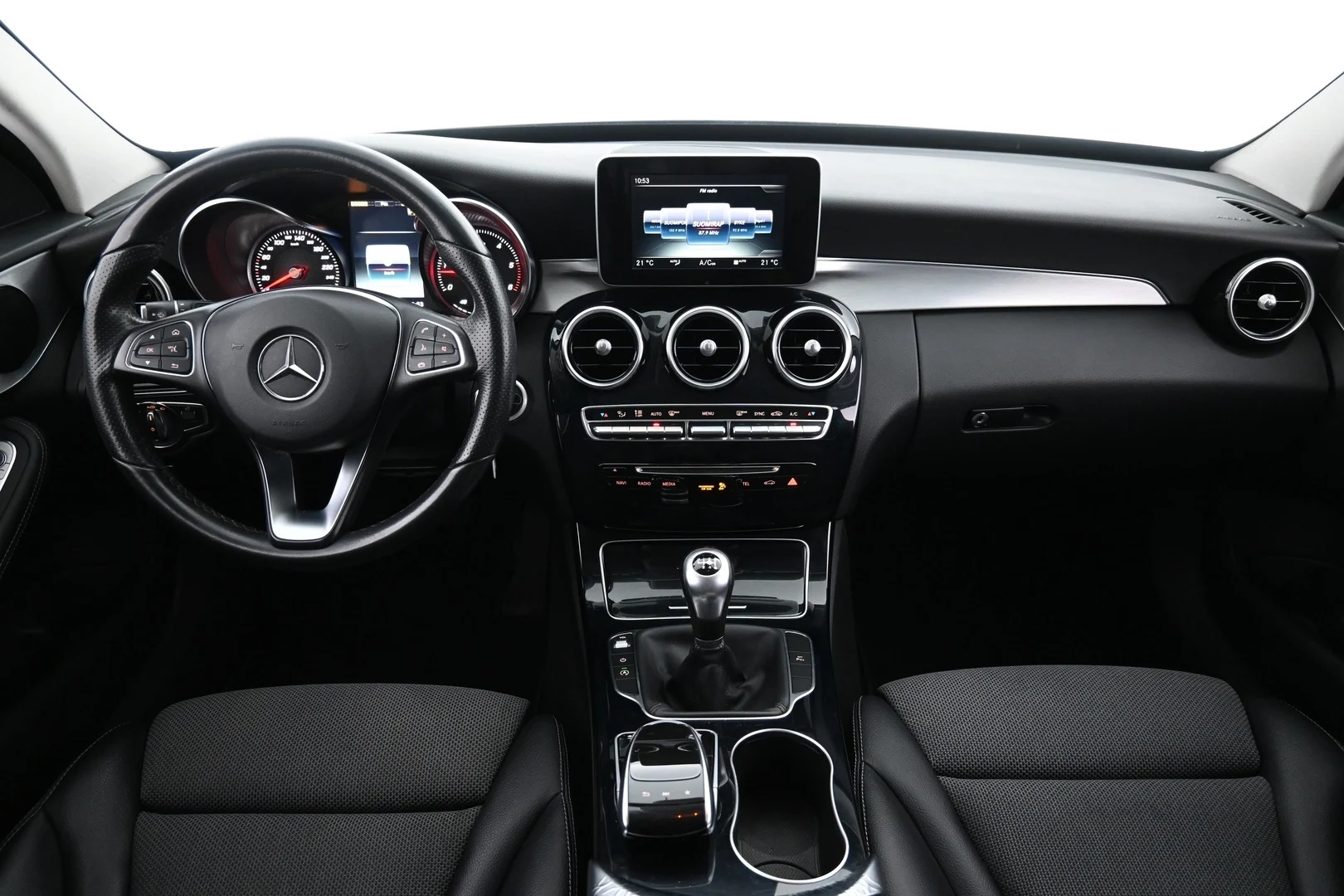Car Image - 7vCJflPDz8YVoEScMIxAK