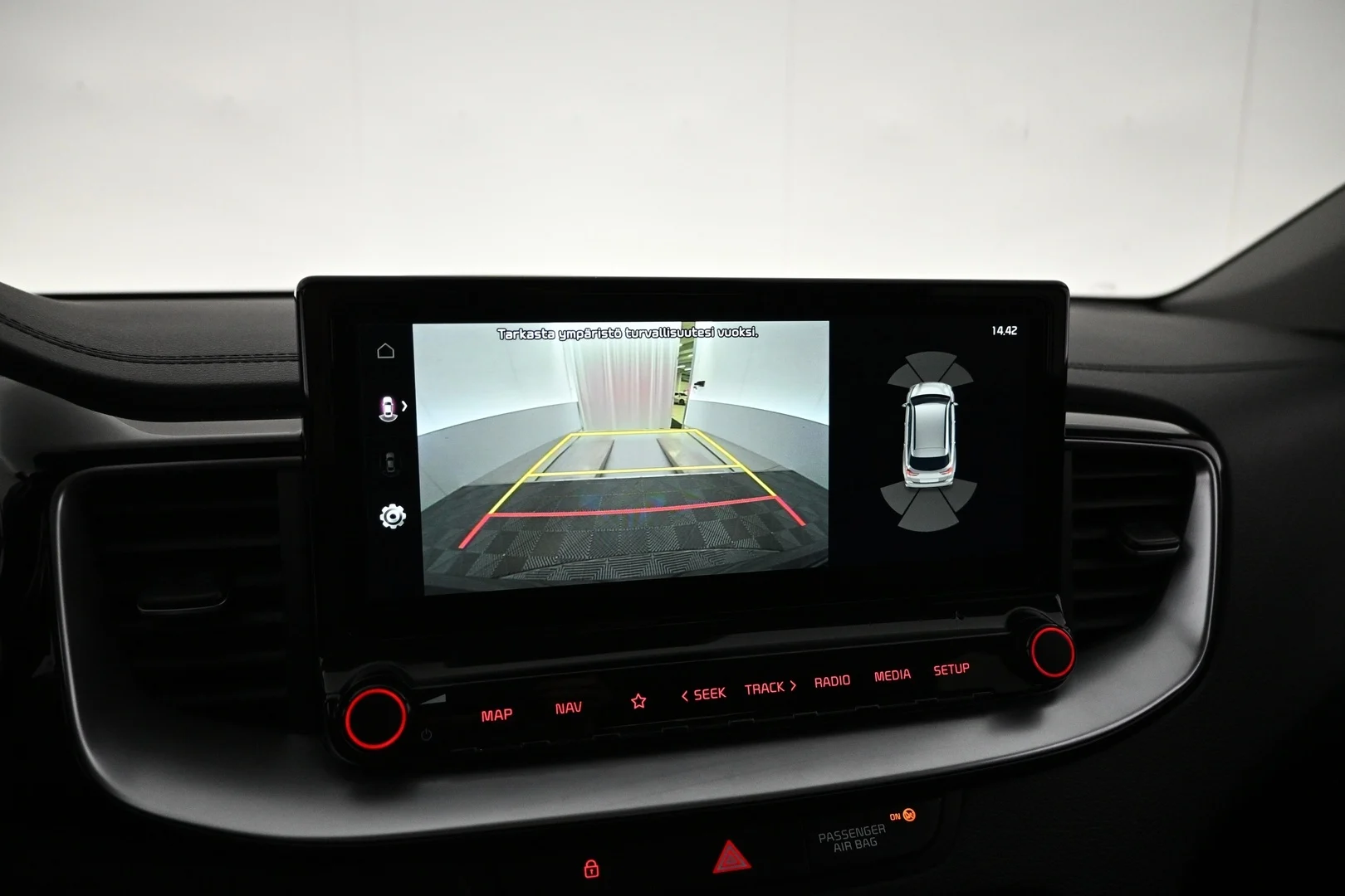 Car Image - 60d5cS7XGvJtjFBf87bi9Q