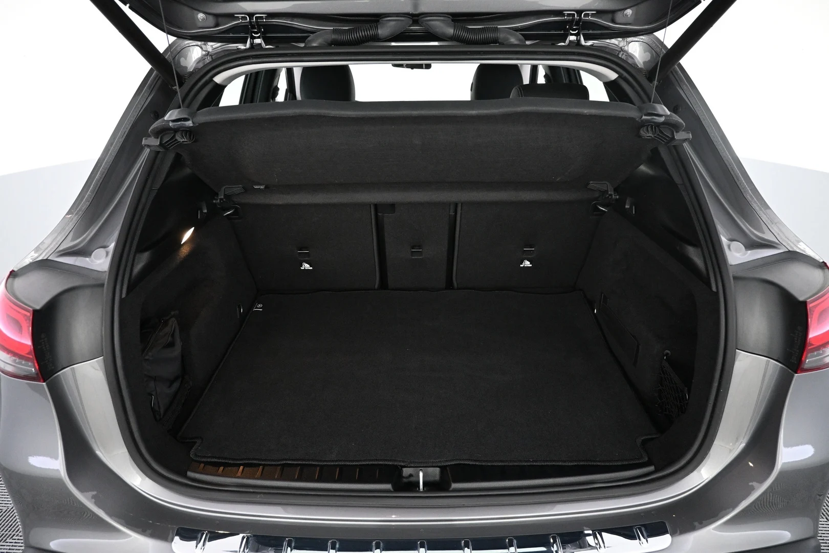 Car Image - 45sUWIBlfgDqDDQr7hKyl8