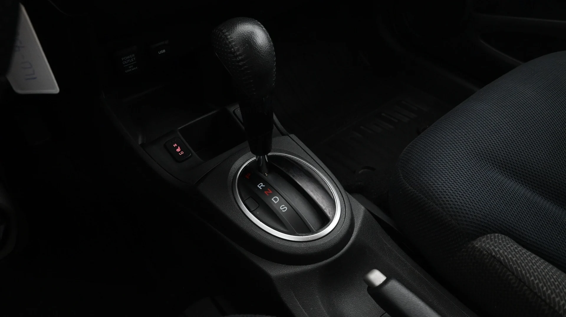 Car Image - 4nYXwUVLFFMrEsMtEP2RGp