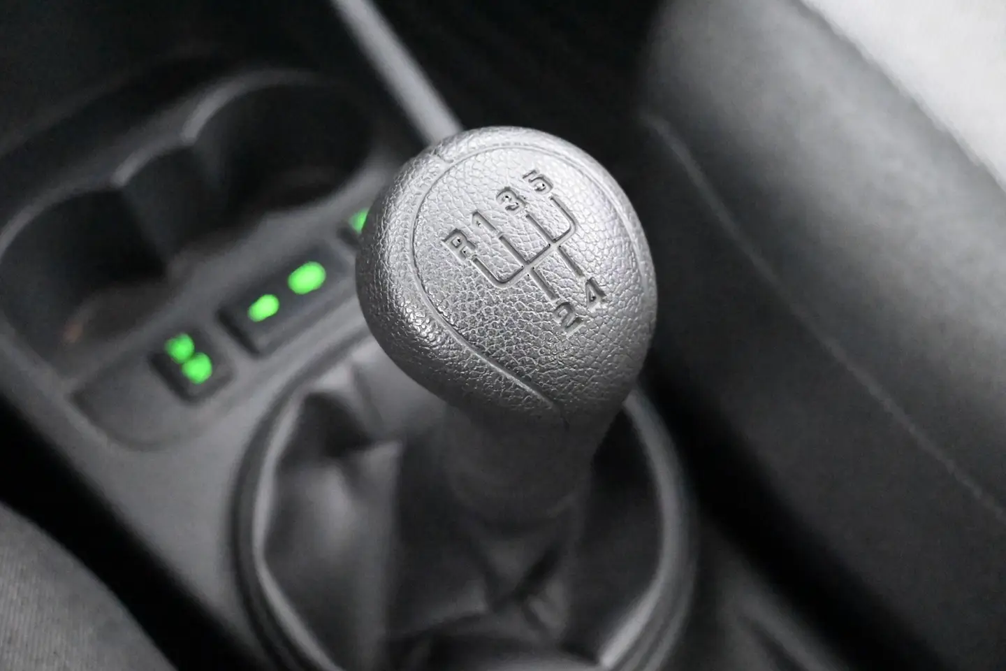 Car Image - 3qUgsHCknF0A1xuAscusoi