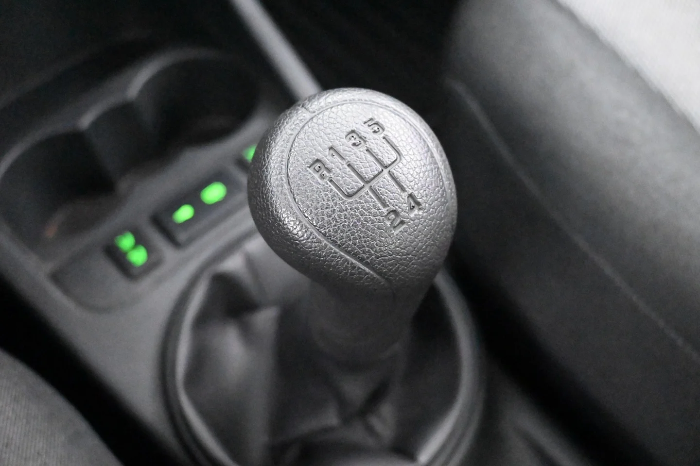 Car Image - 3qUgsHCknF0A1xuAscusoi