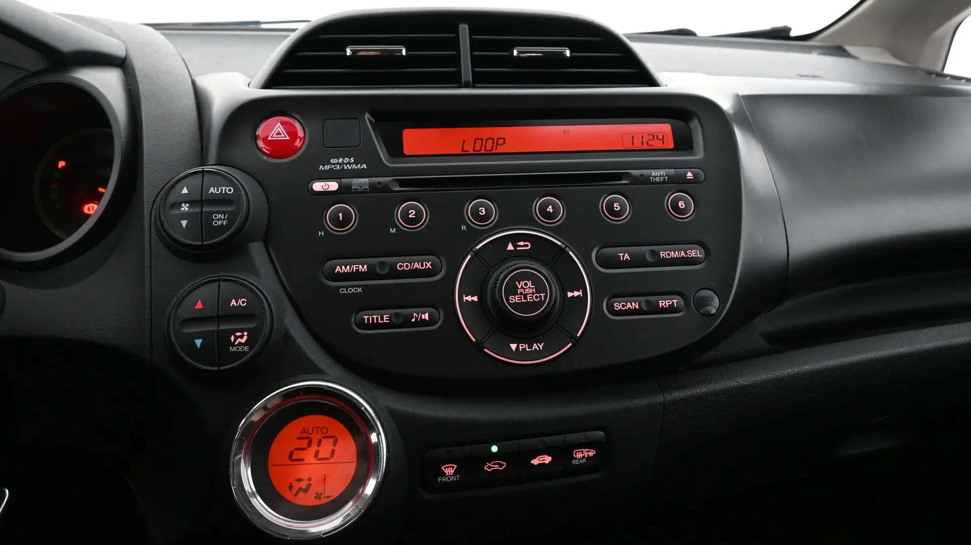 Car Image - 4nYXwUVLFFMrEsMtEP2RGp