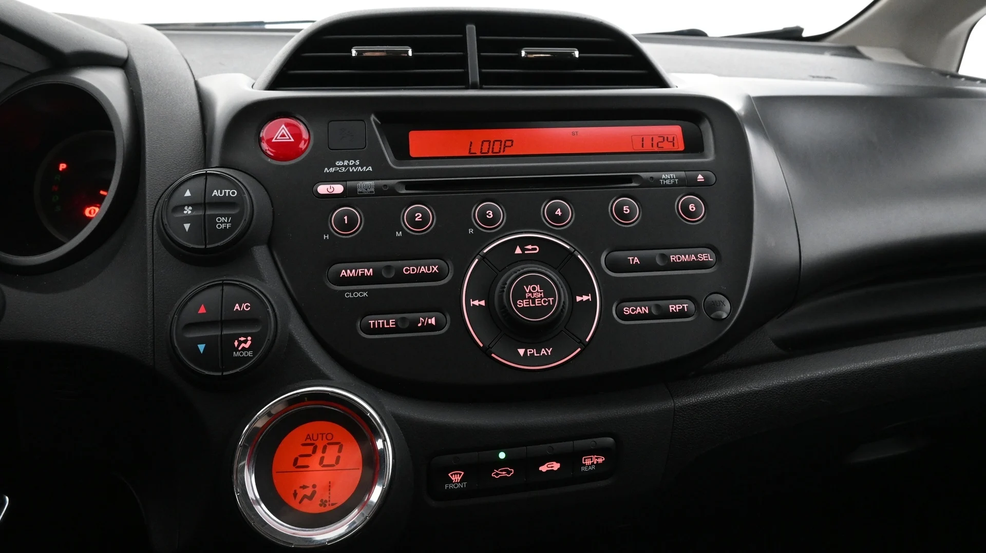 Car Image - 4nYXwUVLFFMrEsMtEP2RGp