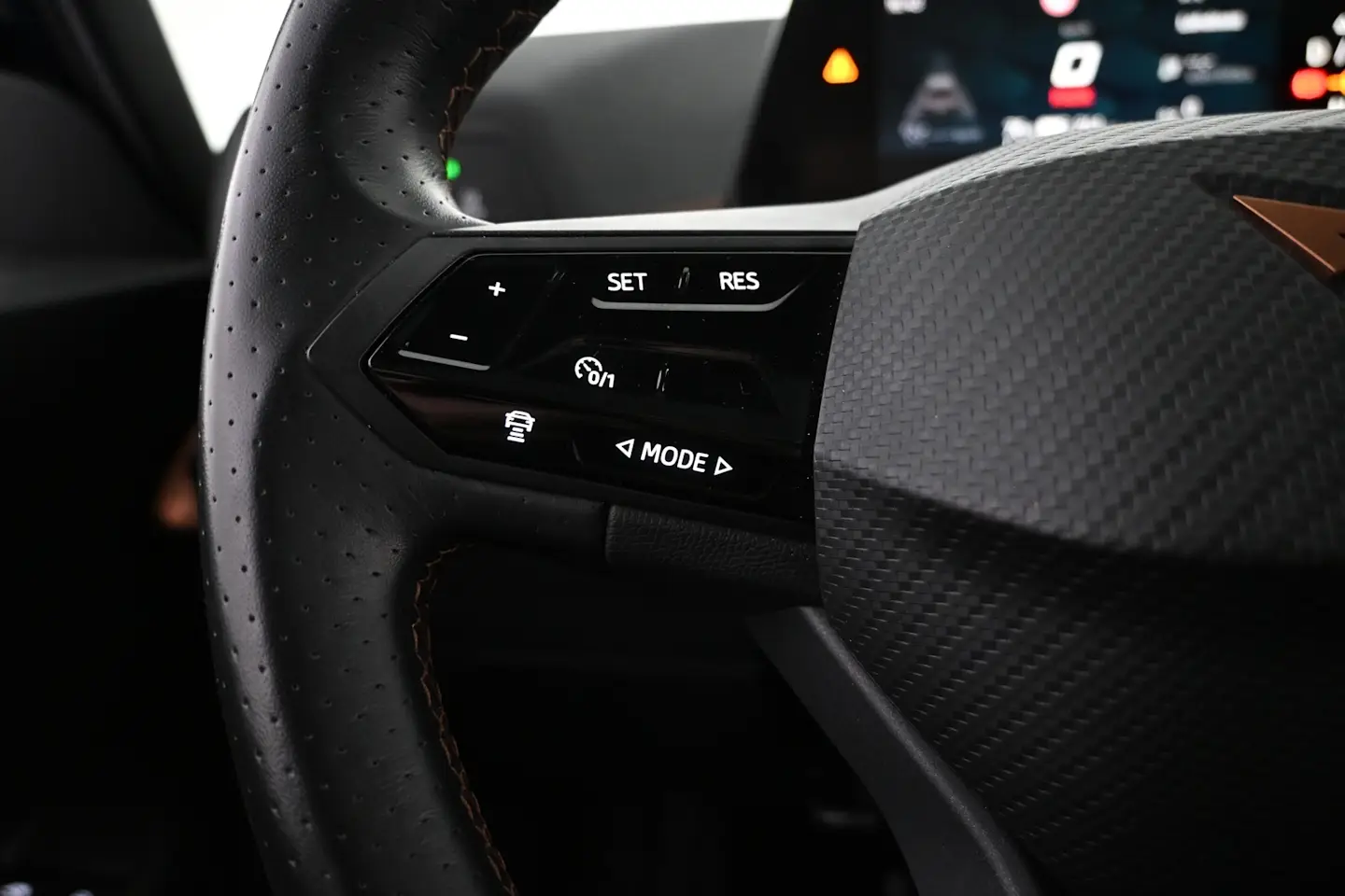Car Image - 45VZzomvl8oME15BqKDWq