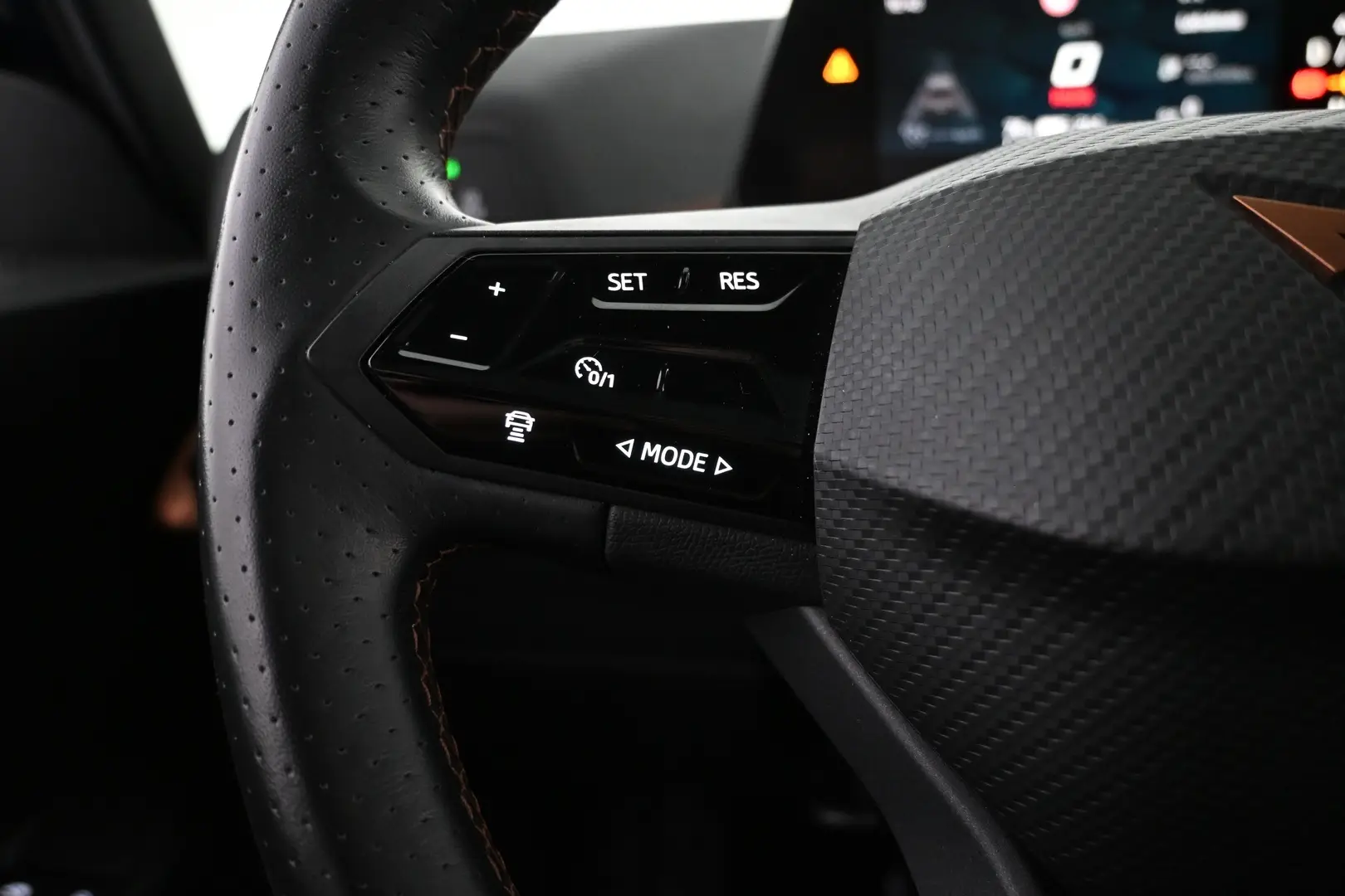Car Image - 45VZzomvl8oME15BqKDWq