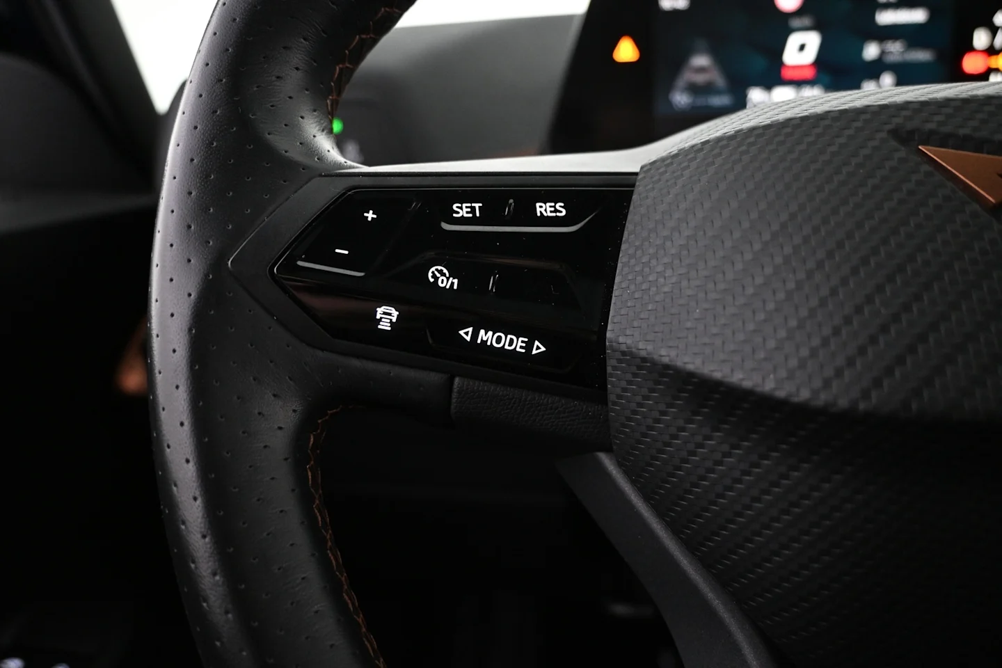 Car Image - 45VZzomvl8oME15BqKDWq