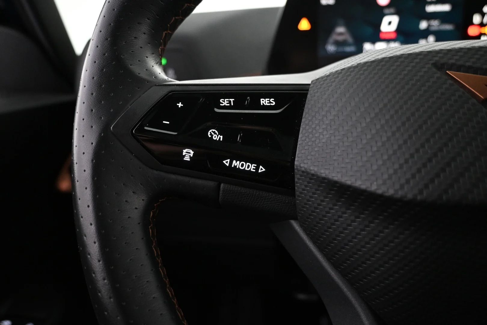 Car Image - 45VZzomvl8oME15BqKDWq