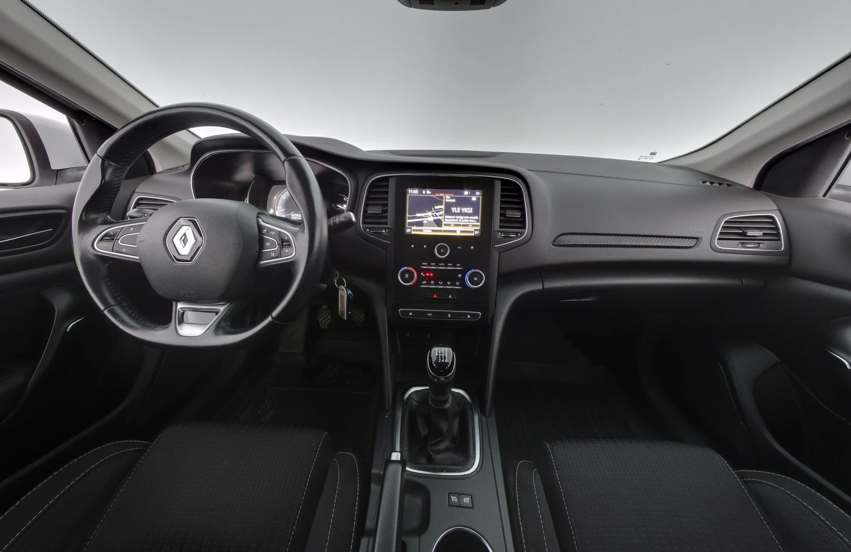 Car Image - 7GdZMZohnVkZClbqkcKPQt