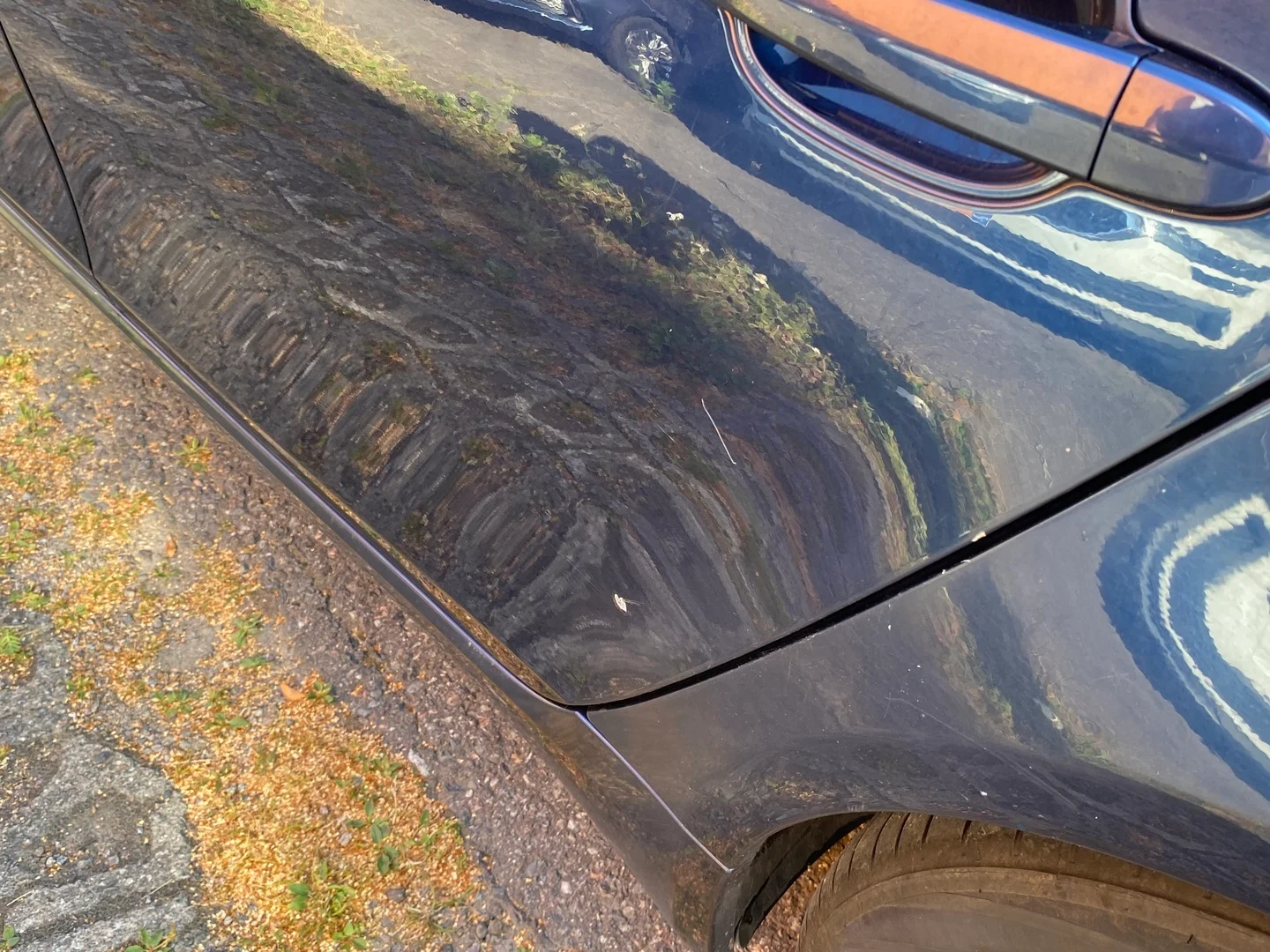 Car Image - EGrX7mgHIlW8g0B75oRCE