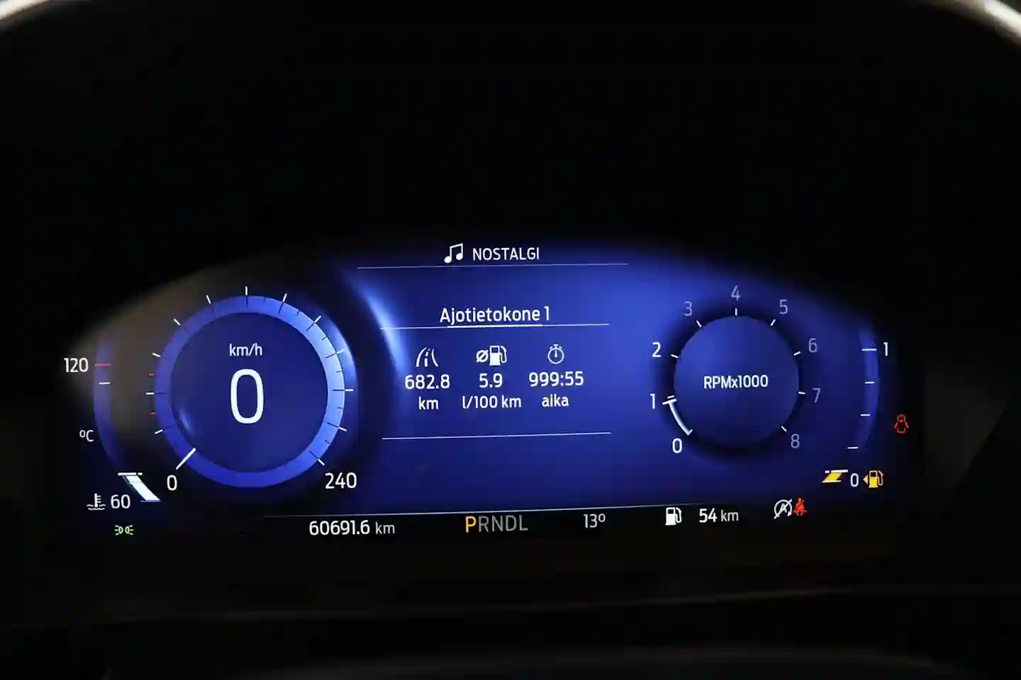 Car Image - 1rFneEU507RiZyPjzE3vQn