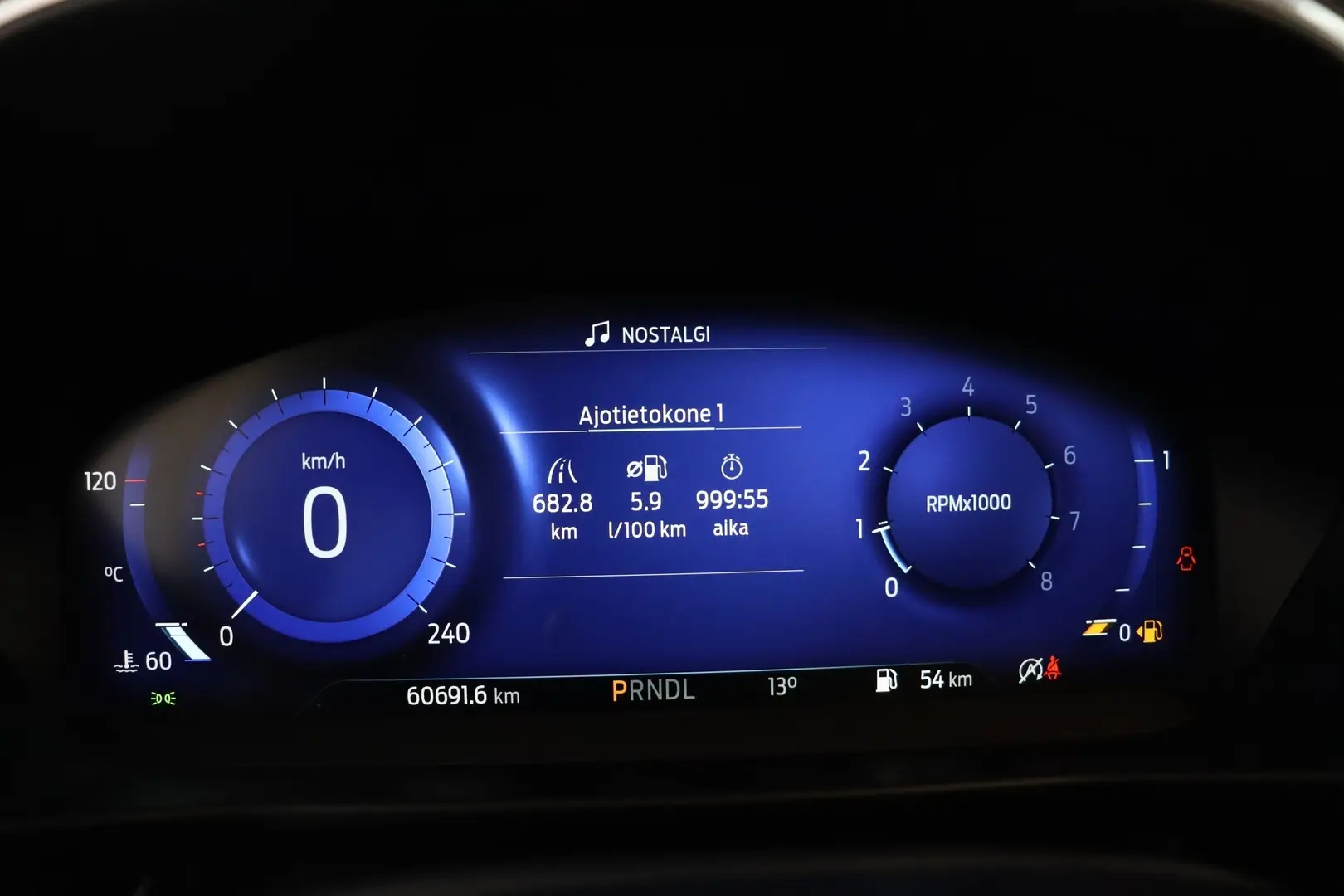 Car Image - 1rFneEU507RiZyPjzE3vQn