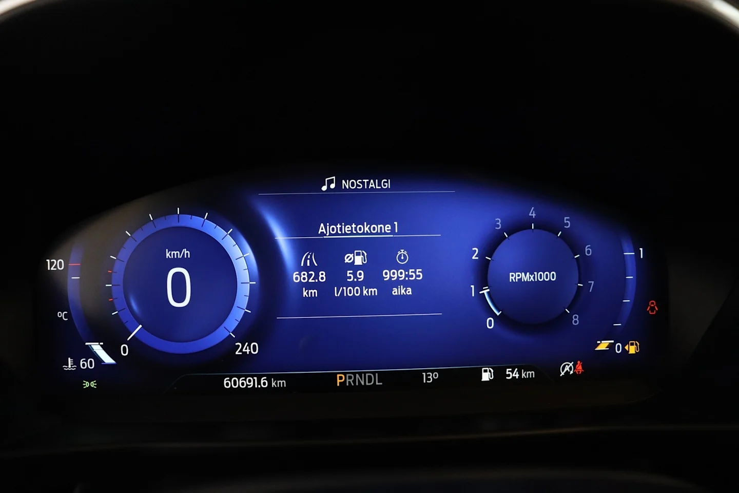 Car Image - 1rFneEU507RiZyPjzE3vQn