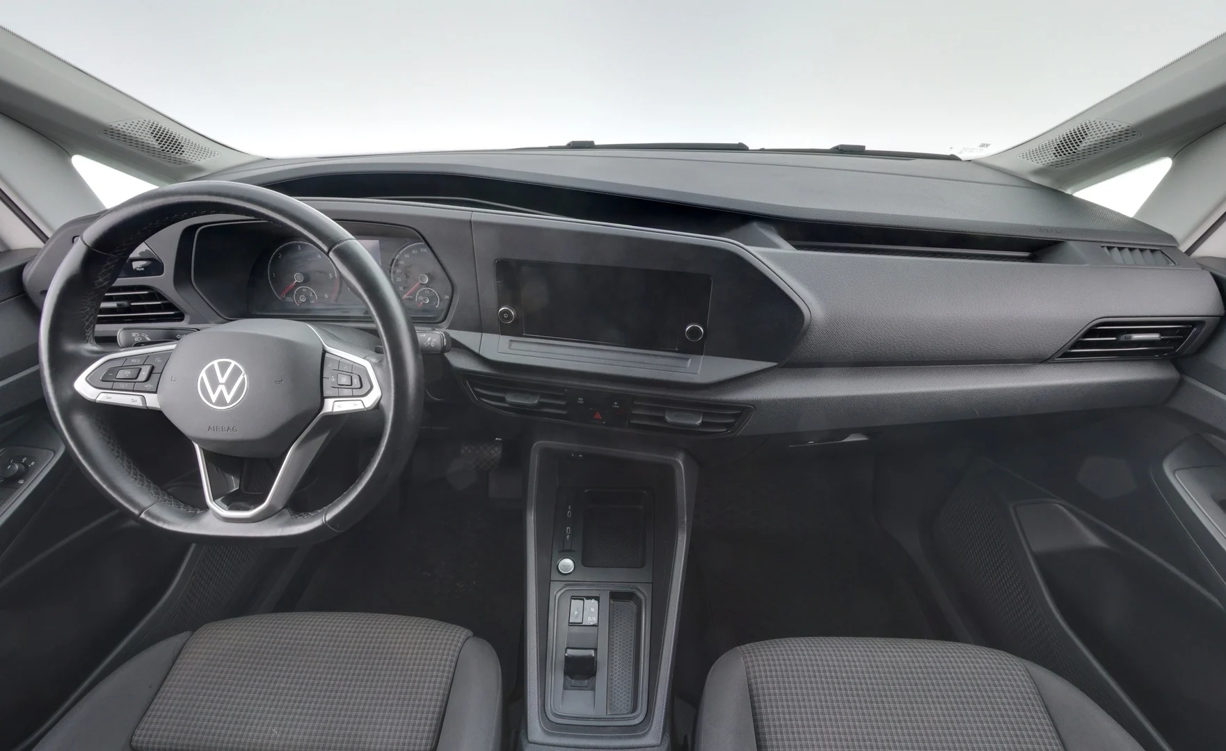 Car Image - 6LsLrnYahxncvRmyKCtAhV