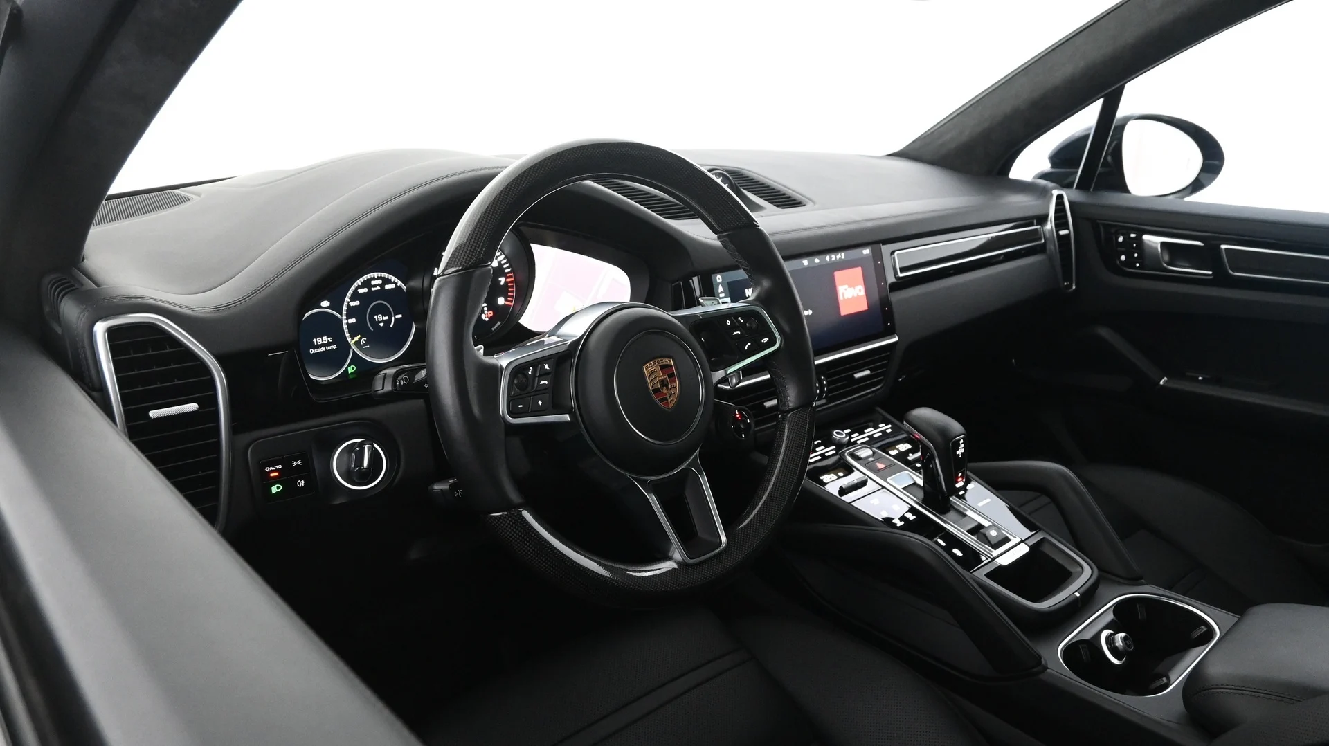 Car Image - 3VOyZGx0DA09gZ2m01MYLl