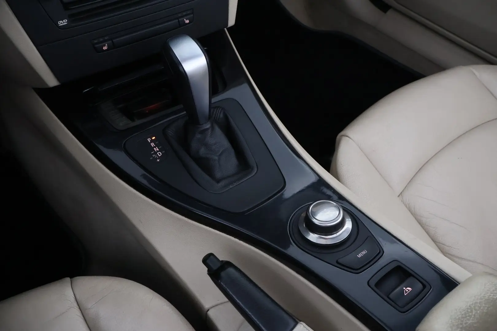 Car Image - 3PcIU9UvUGICubB2lttuX3