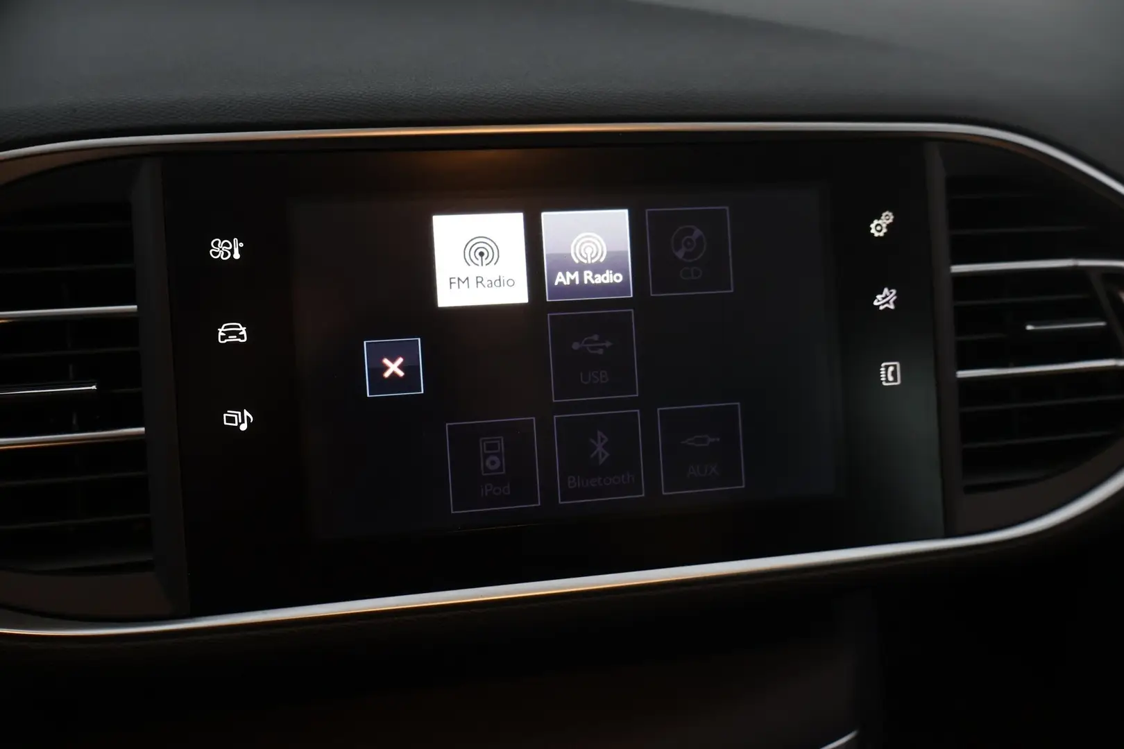 Car Image - 7AIkB0dWY8v9hWHDQMaWqI