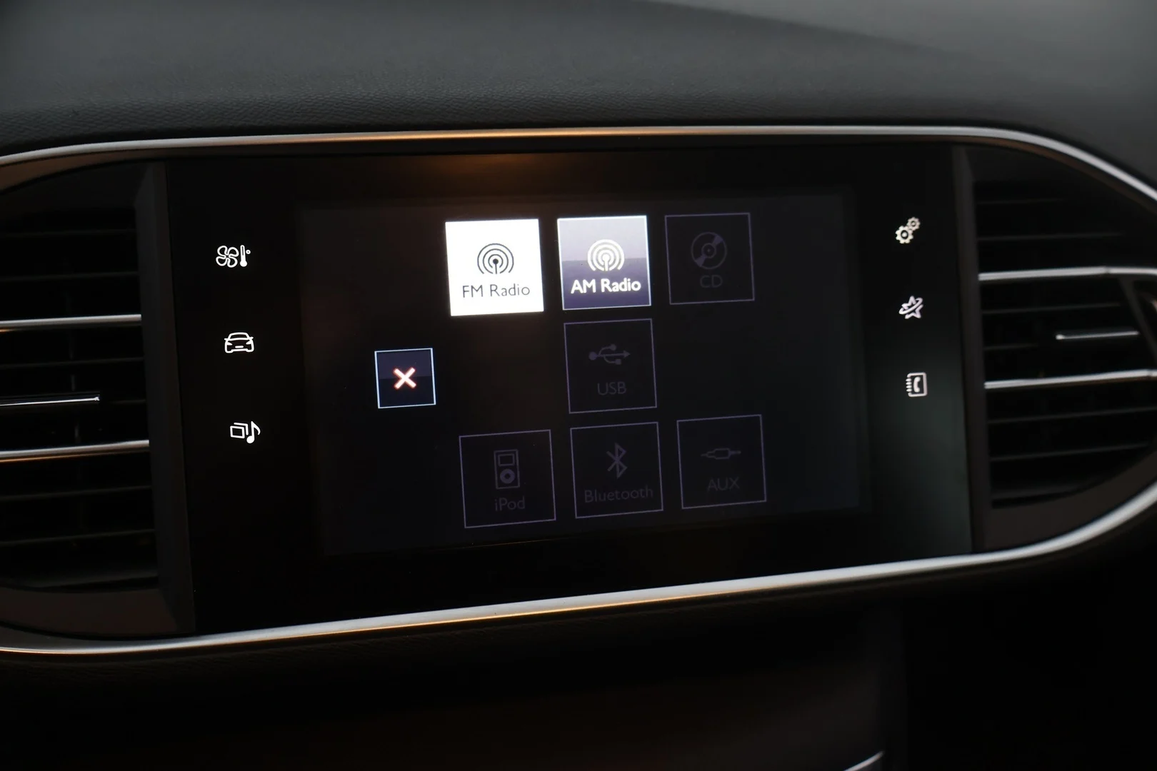 Car Image - 7AIkB0dWY8v9hWHDQMaWqI