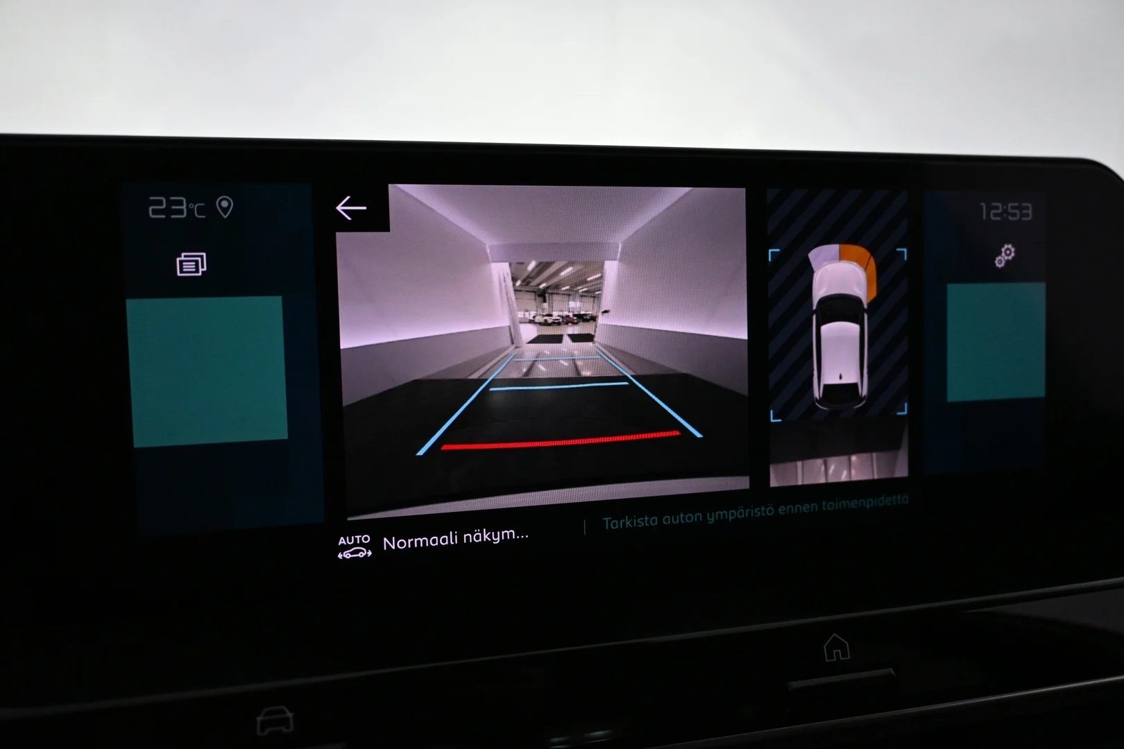 Car Image - 78w81KGSWoIUJGU5kh44XE