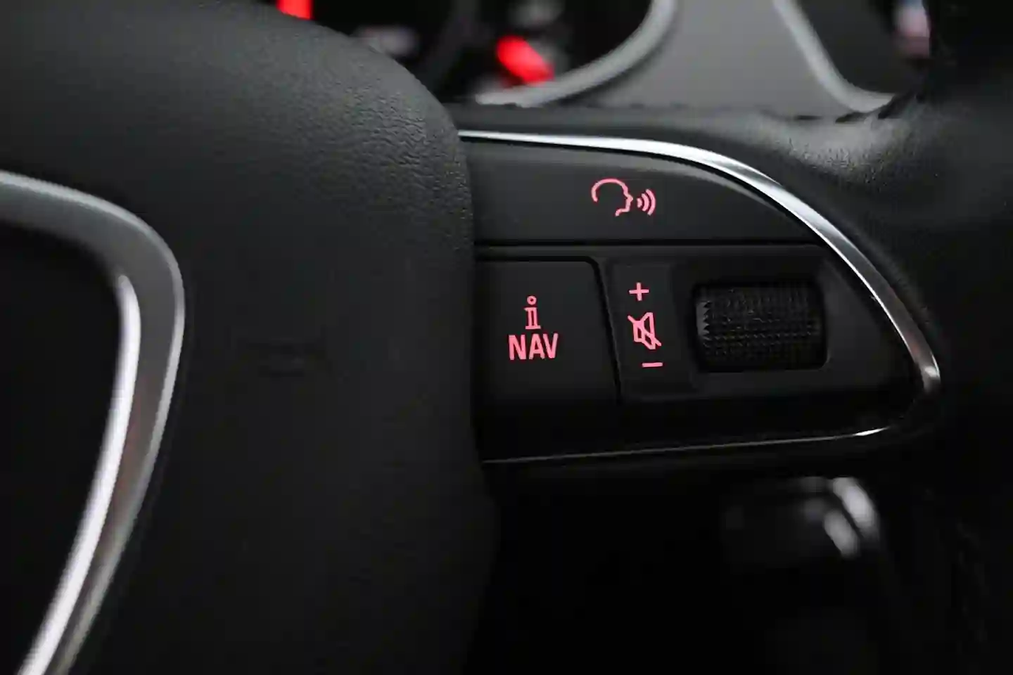 Car Image - 2E6jlw2vdJFrc3lSwAjnuu
