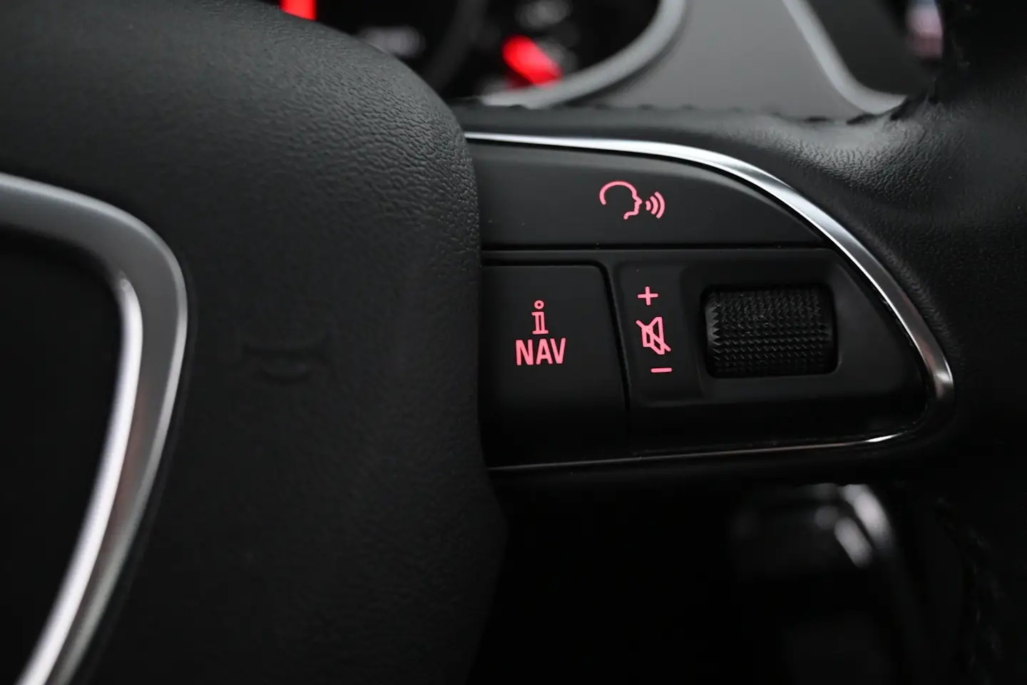 Car Image - 2E6jlw2vdJFrc3lSwAjnuu