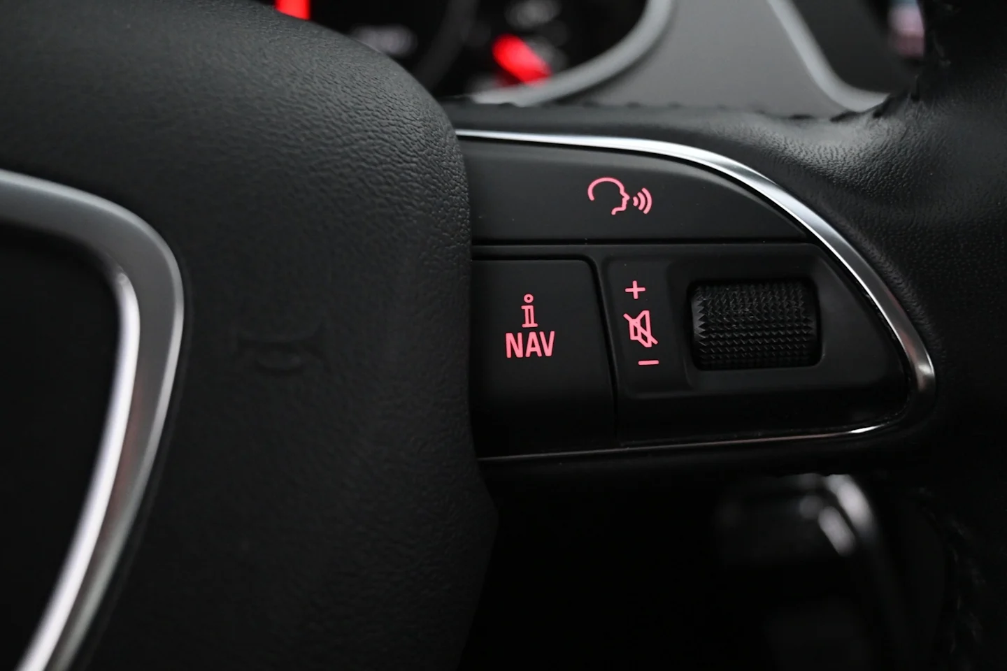 Car Image - 2E6jlw2vdJFrc3lSwAjnuu