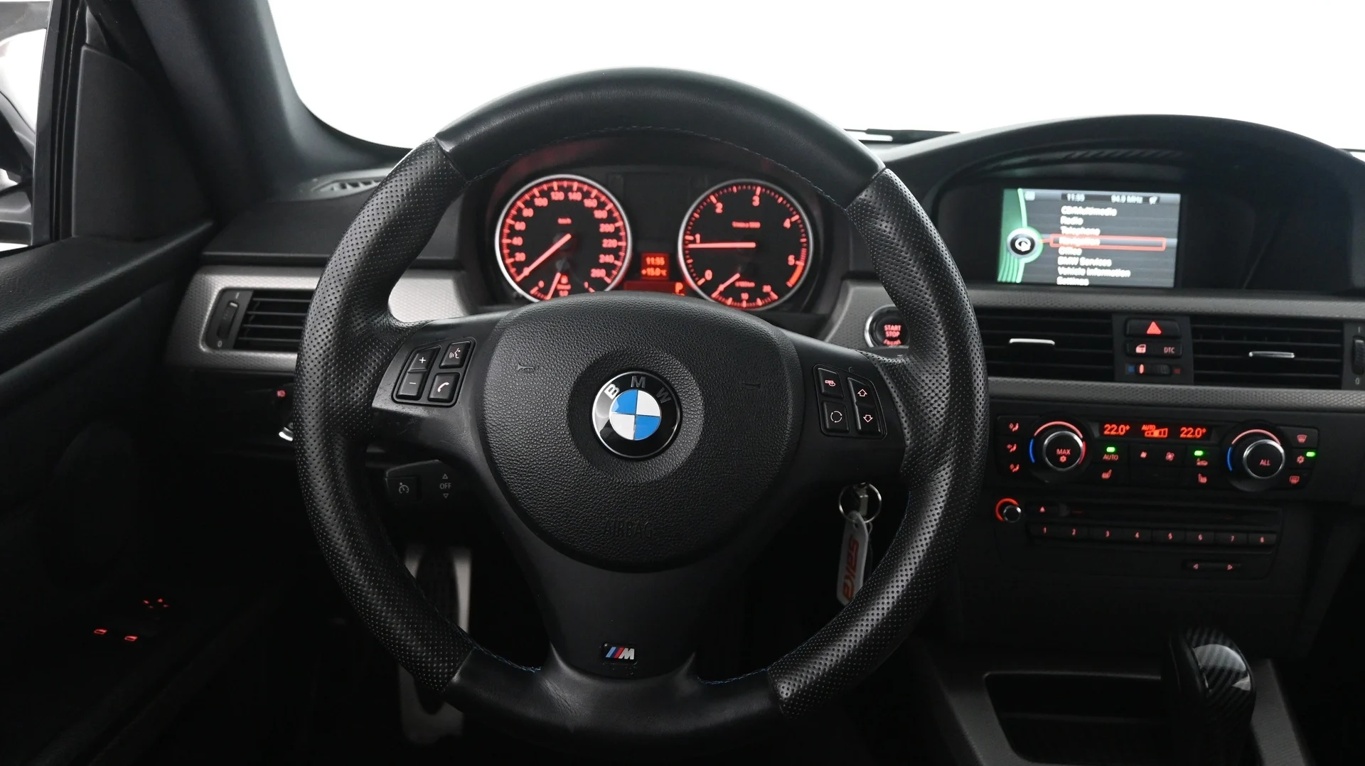Car Image - 7E0QsYqnnMzt8LCrWxGStc
