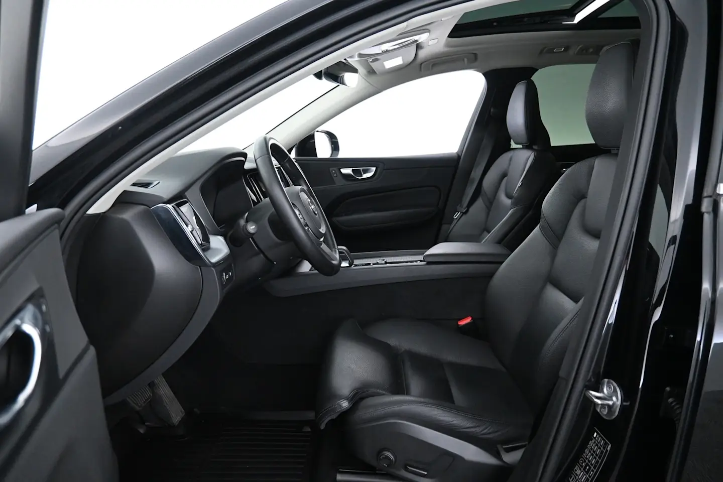 Car Image - 6WPo8wtjN9d2AjtzPdDnZd