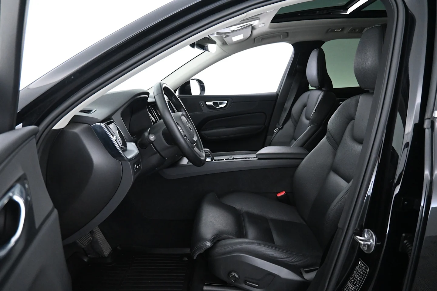 Car Image - 6WPo8wtjN9d2AjtzPdDnZd