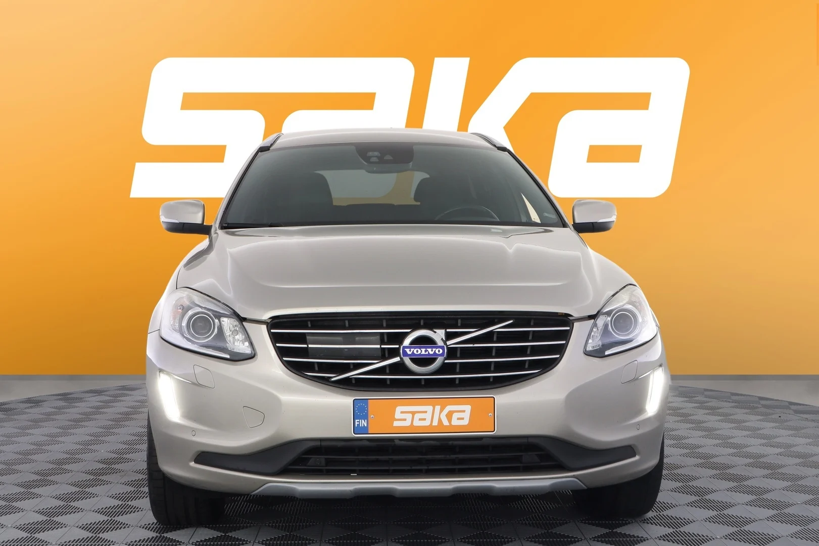 Car Image - 4Hmlozq5JPv443lJXPsCRx