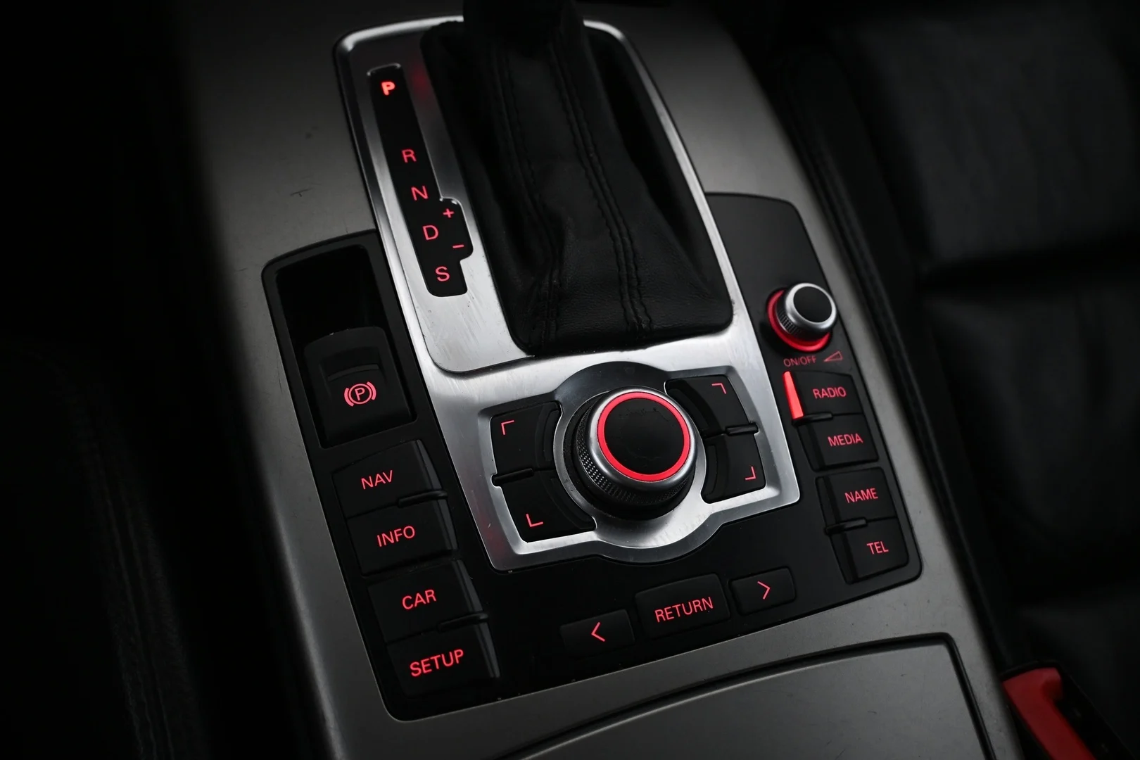 Car Image - 60e7wpUUPFtCAsQNbyadXB