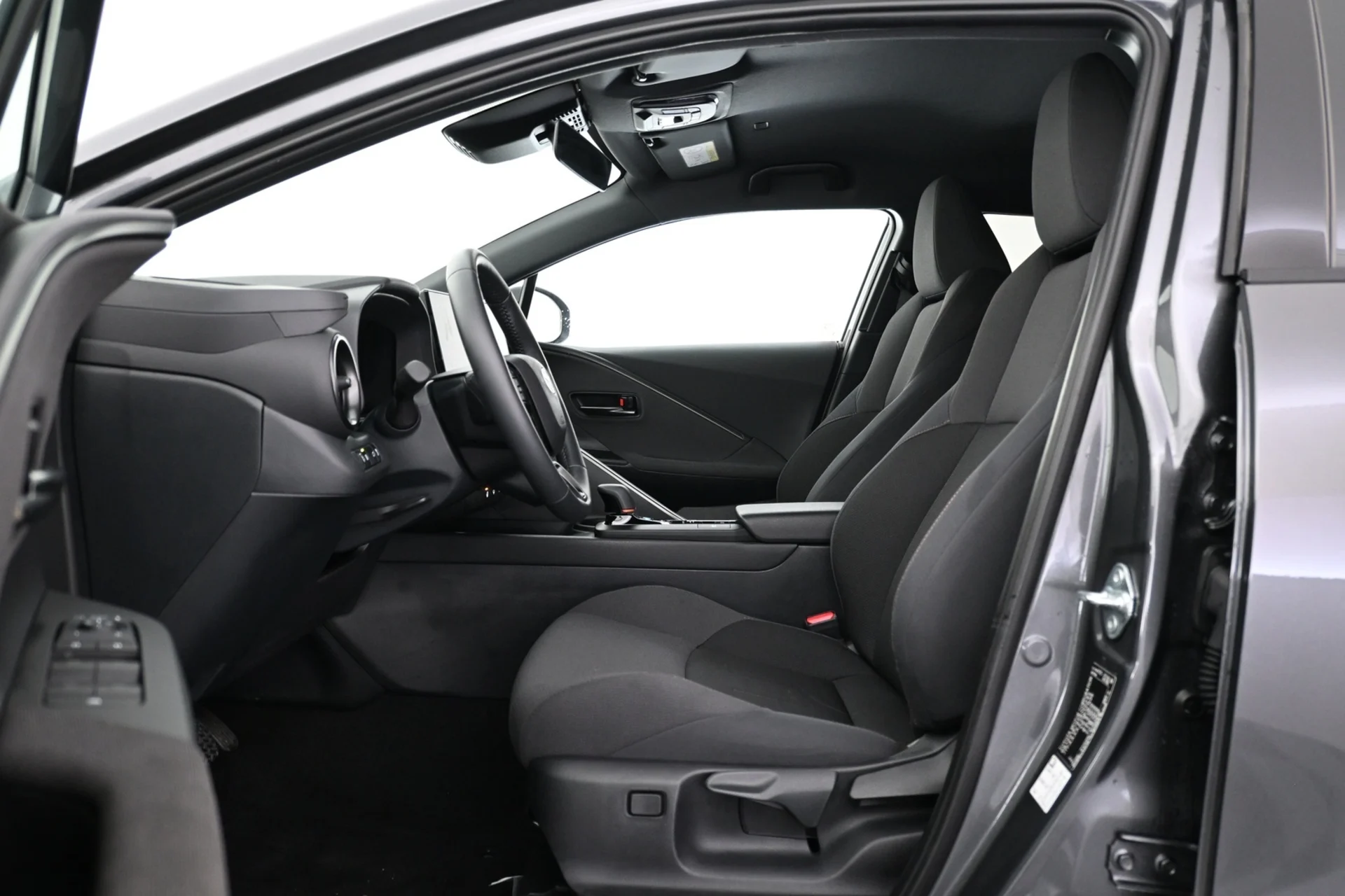 Car Image - 1vZUpPovSojF1xM1gdrq2u