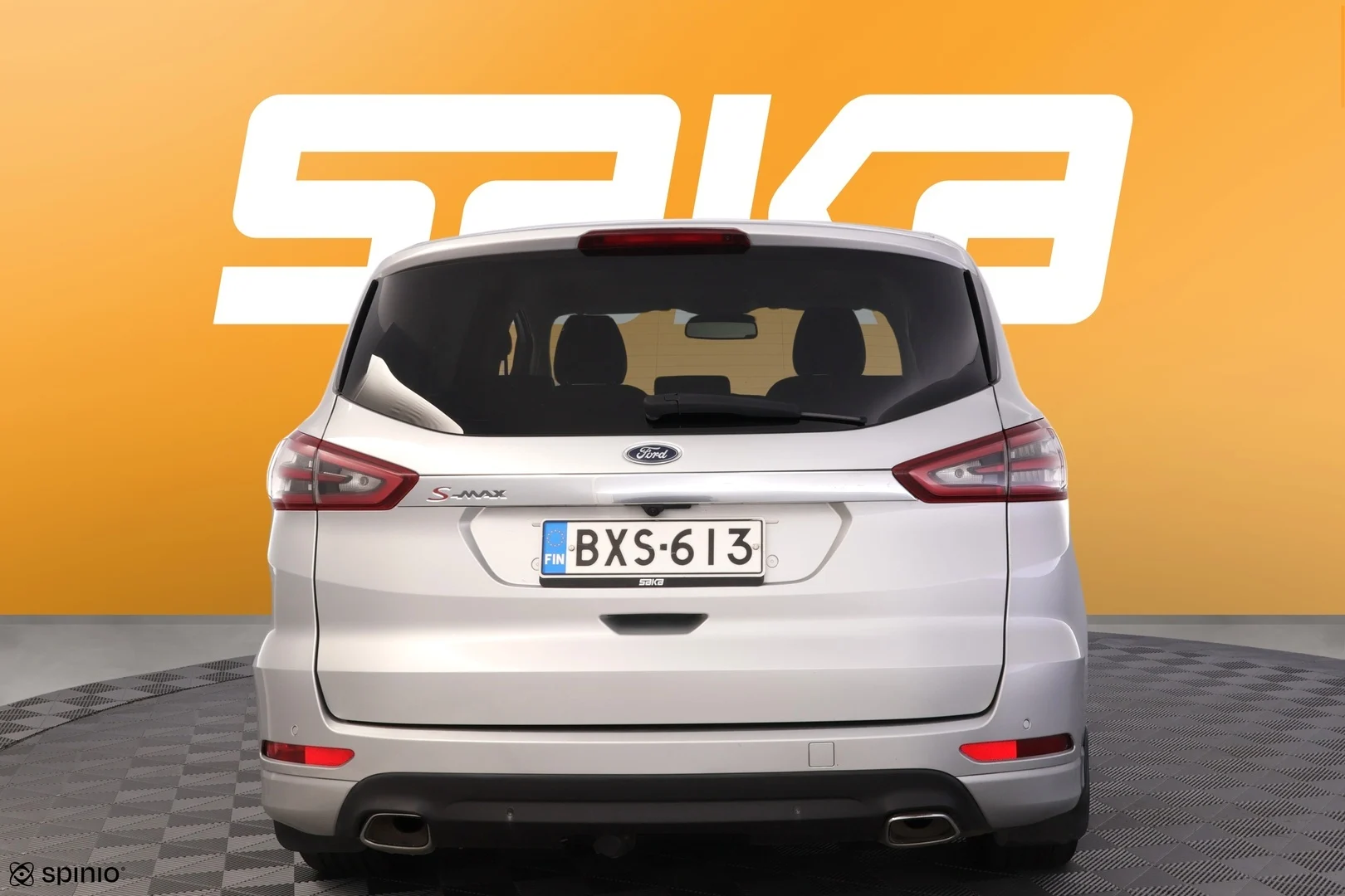 Car Image - 4y5uSy3AFsoIrnXzHDjTho
