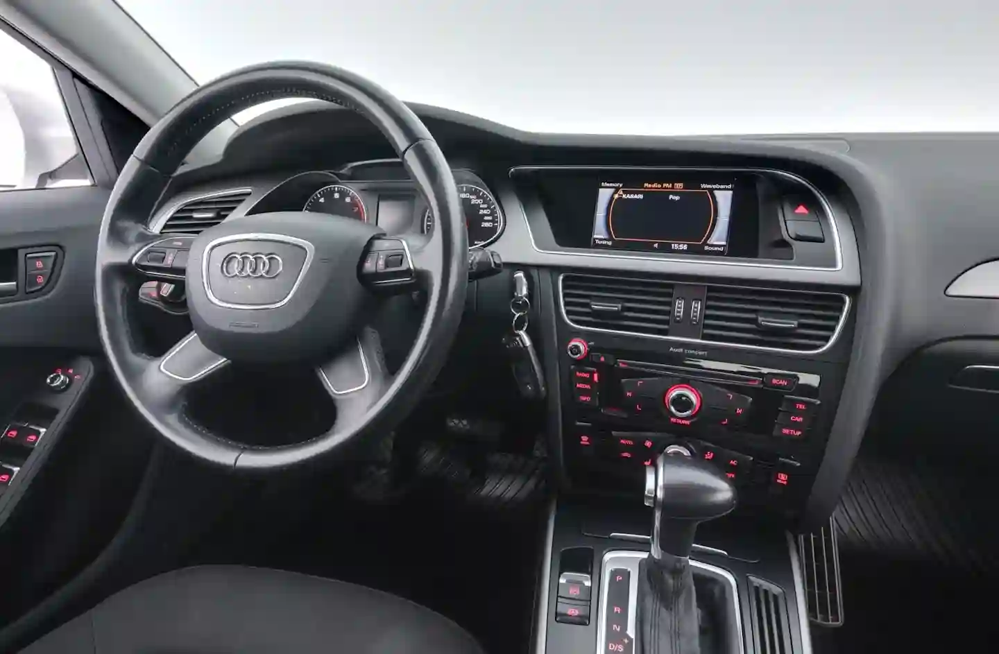 Car Image - 2E6jlw2vdJFrc3lSwAjnuu