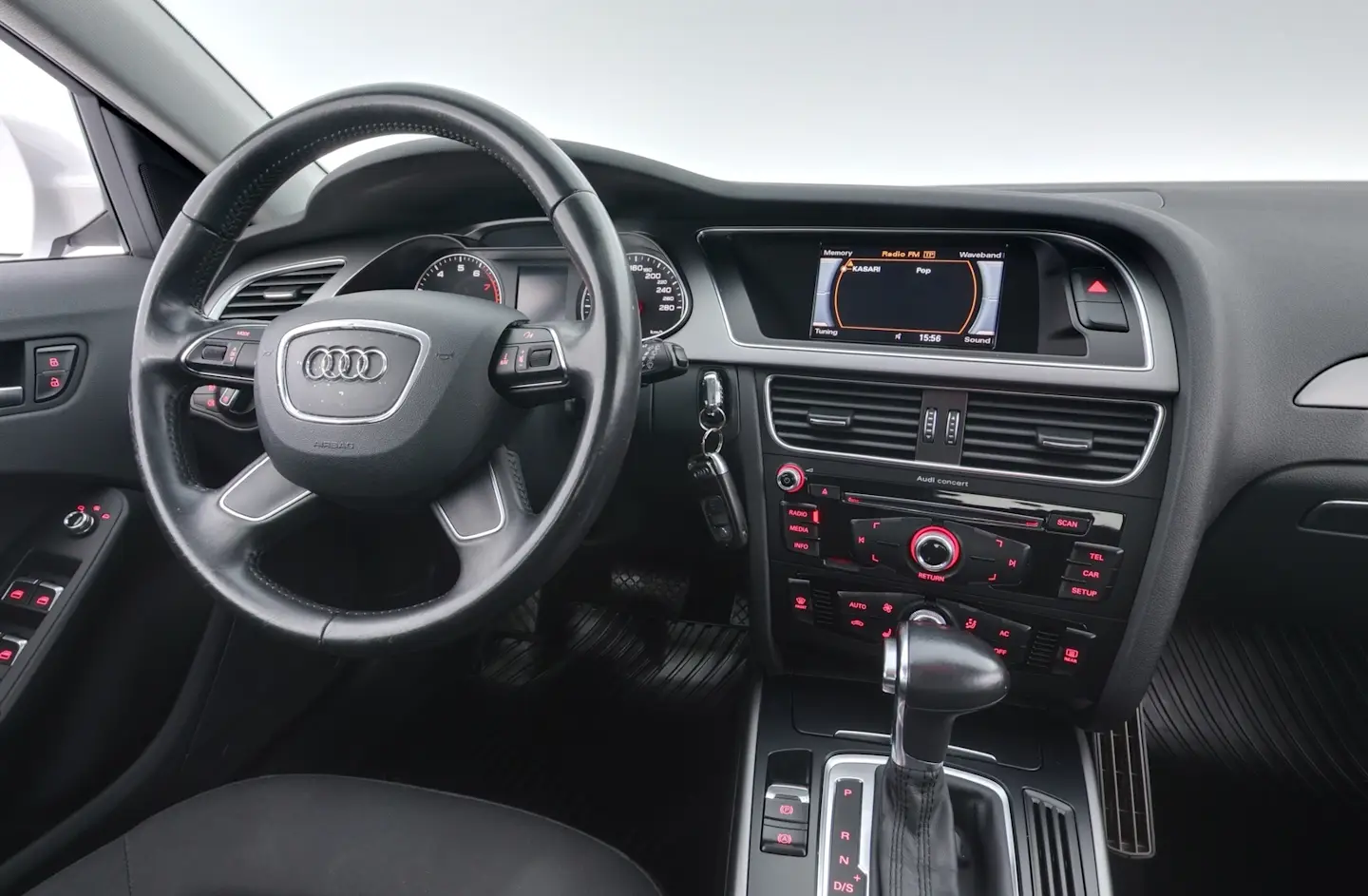 Car Image - 2E6jlw2vdJFrc3lSwAjnuu