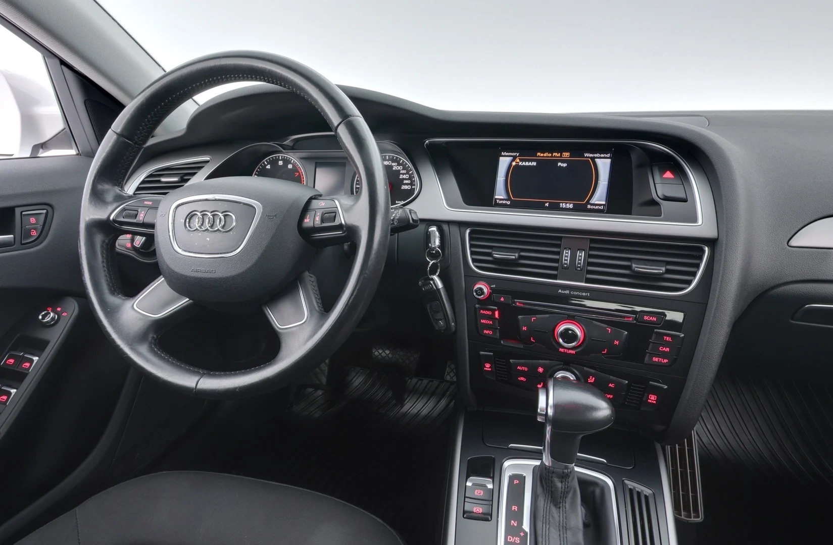 Car Image - 2E6jlw2vdJFrc3lSwAjnuu