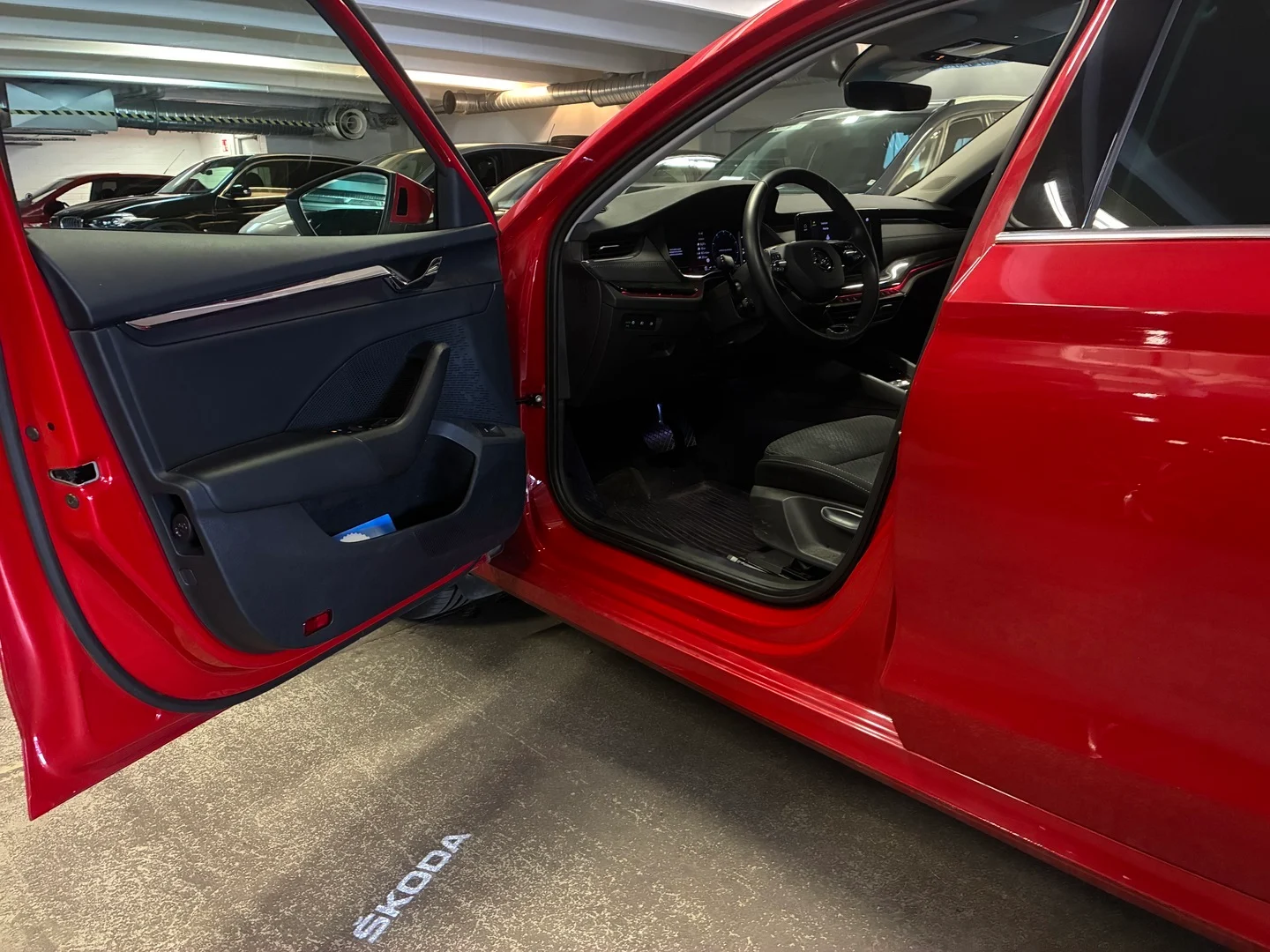 Car Image - 3jkOwujhOsmwSJEnBgxmRc