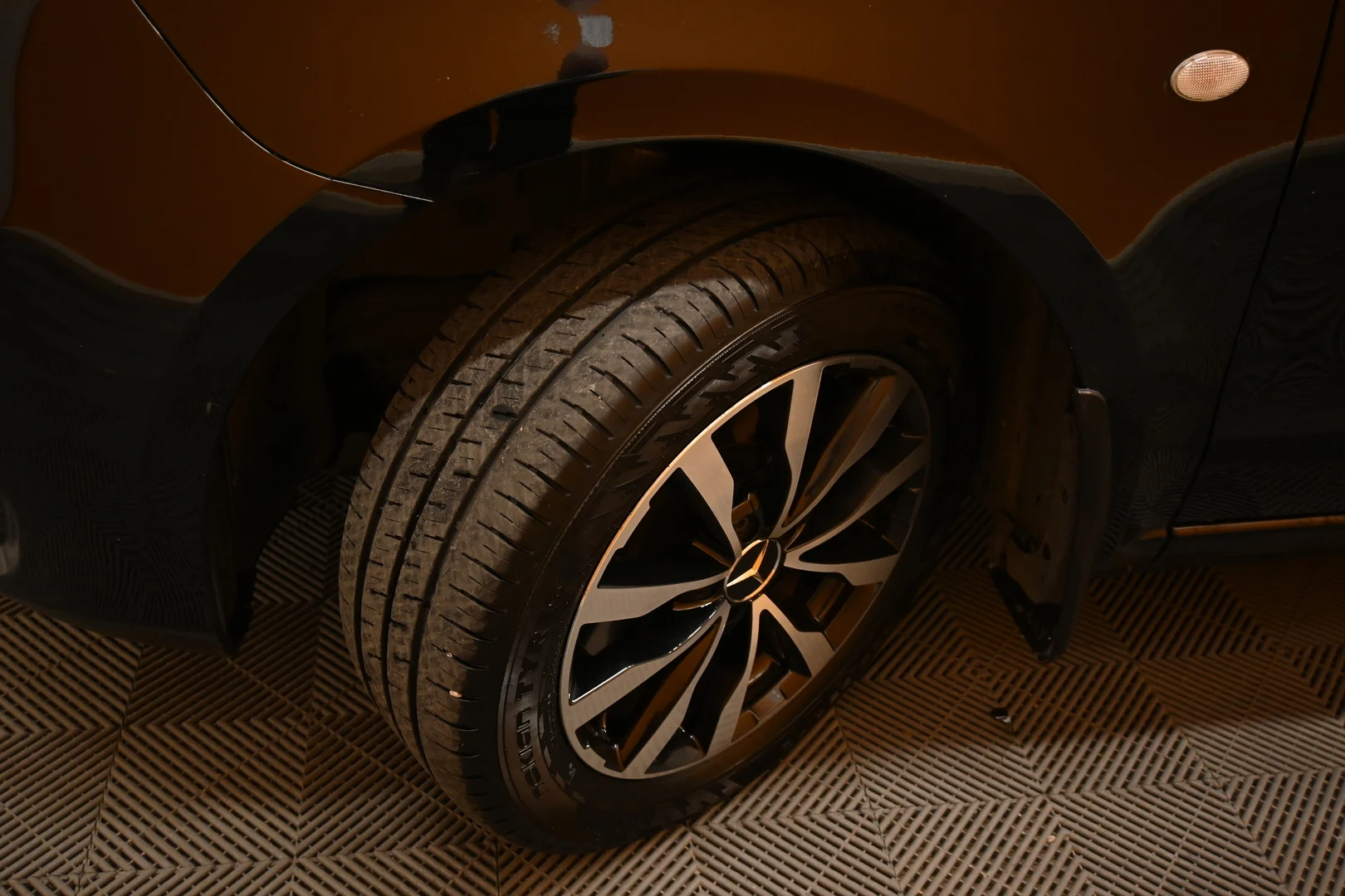 Car Image - 5SMHm6ulBdf19rUwEuURFE