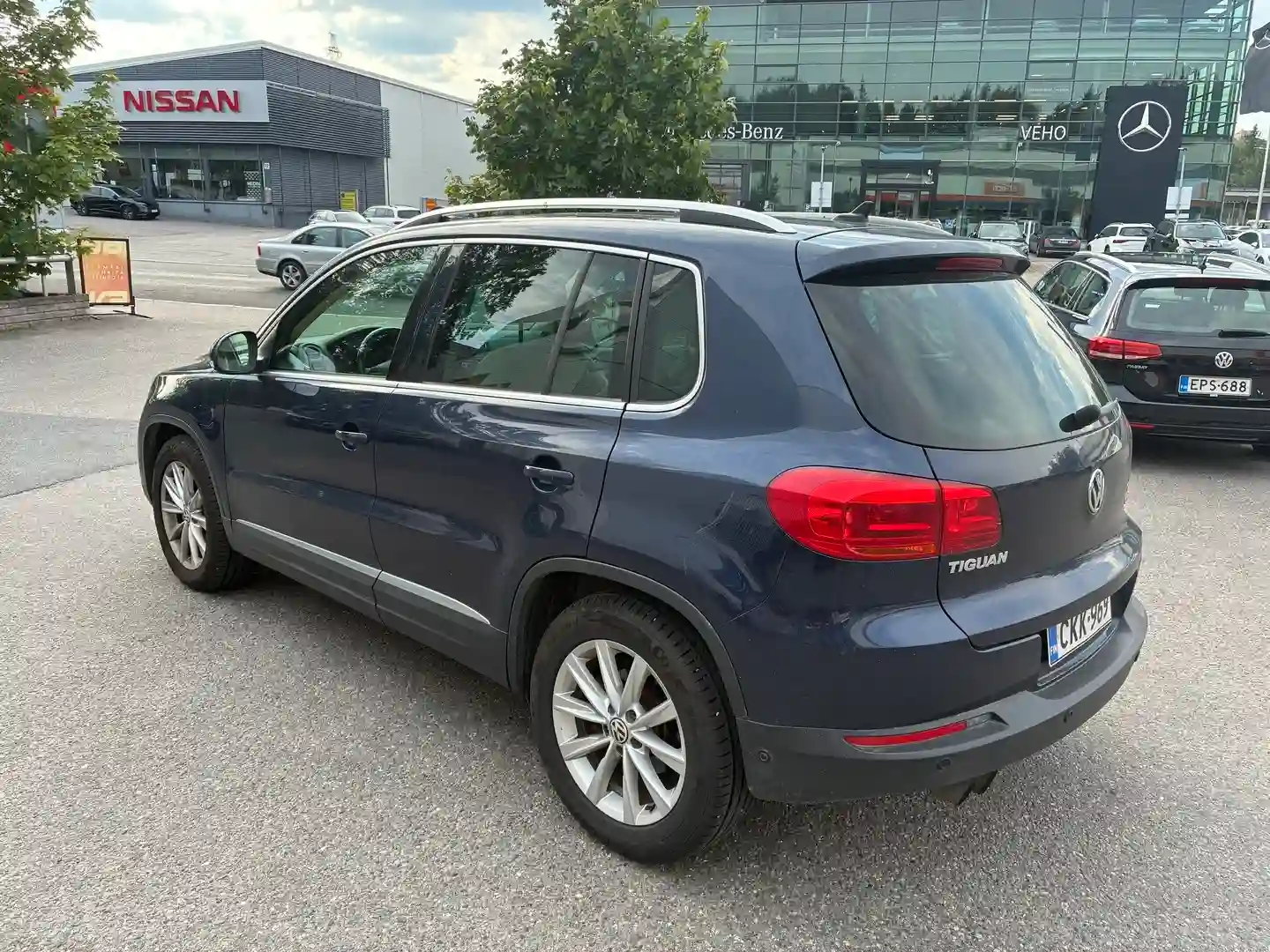 Car Image - 86Hwyueha1O4UFQ3V4qdQ