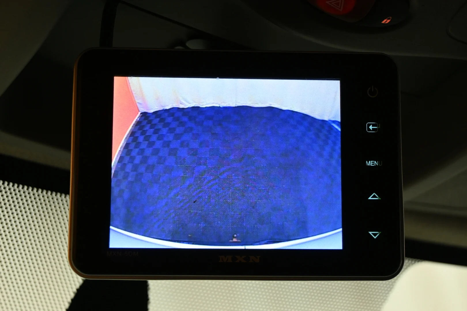 Car Image - 7eM4D1JvBl4WUGZy1xkNga