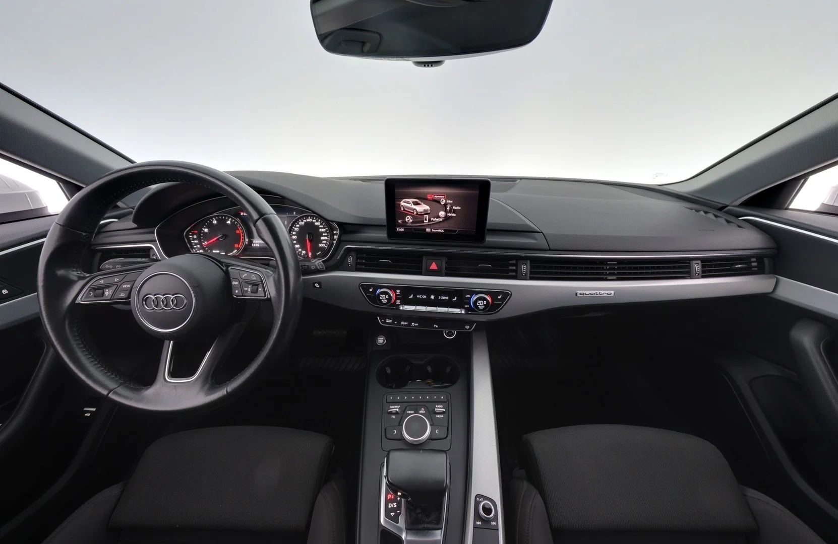 Car Image - 1qMfiVkhVRjWL8jd3DT2UI