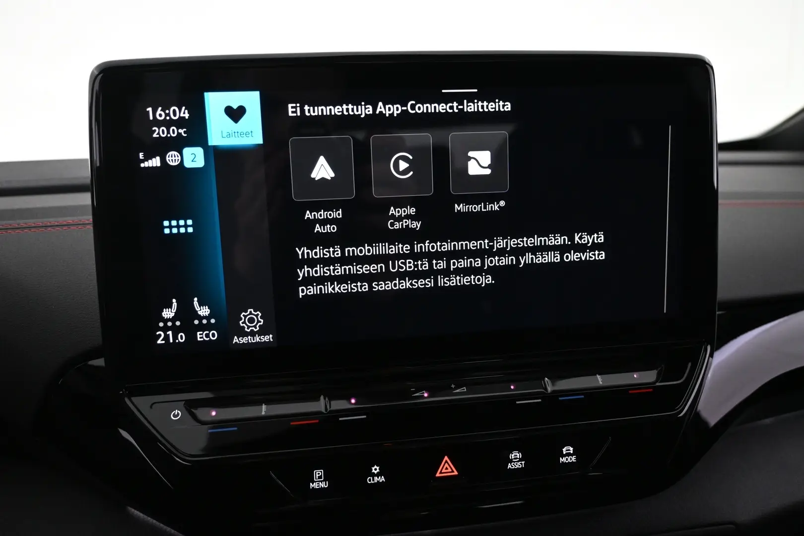 Car Image - 3dxtGtOUuGTIPCRsegGeeA